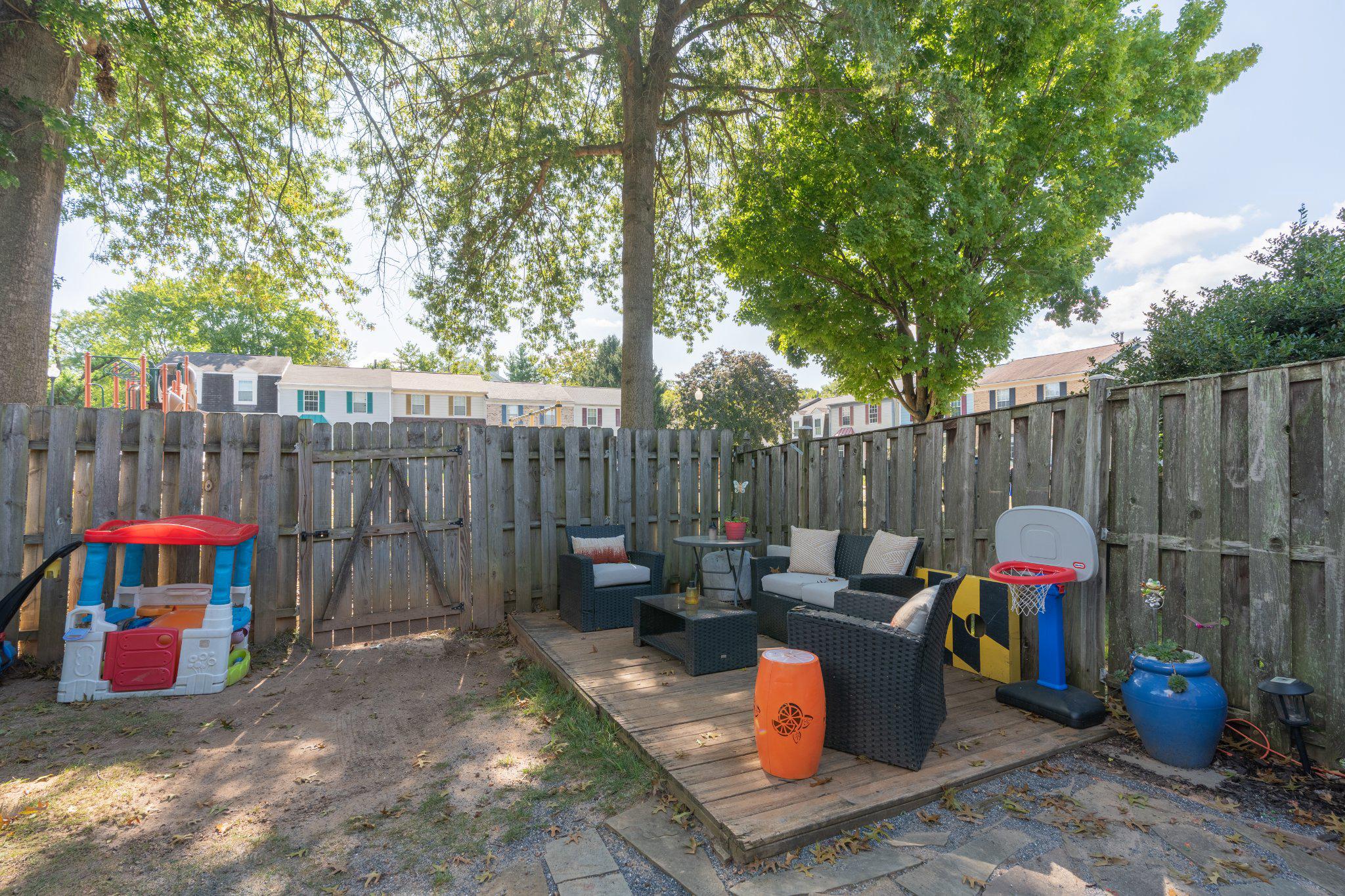  12902 Pickering Drive, Germantown, MD, 20874 - 物件實景
