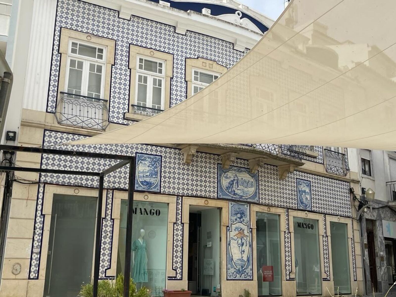 Beja, Beja, 7800-475, PT, ,Residential,For Sale,1700798