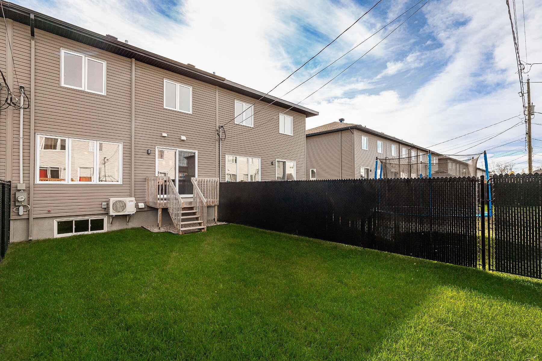  Saint-Lazare, Montérégie - 物件實景