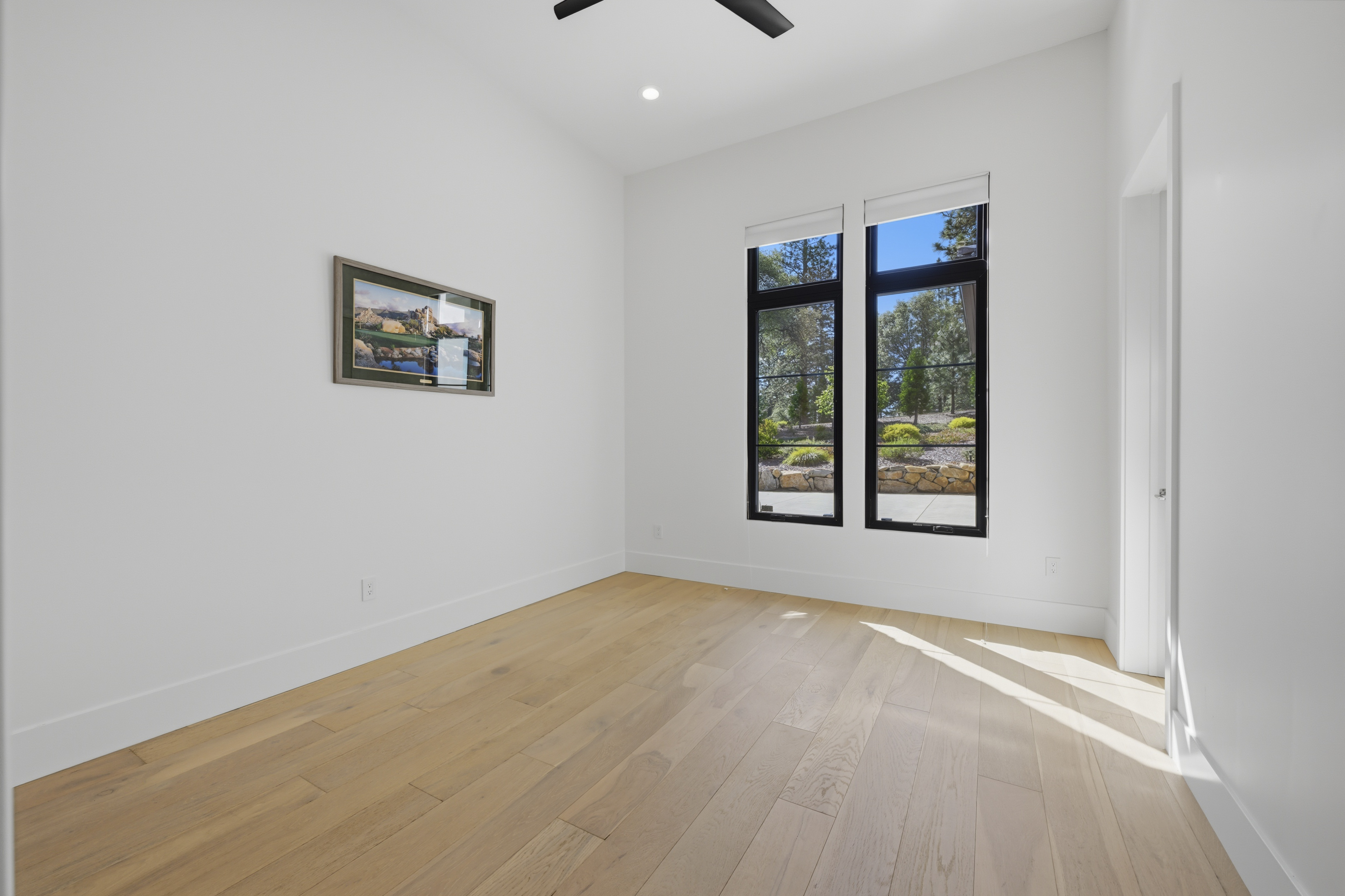  1455 Lodge View Drive, Meadow Vista, CA 95722 - 物件實景