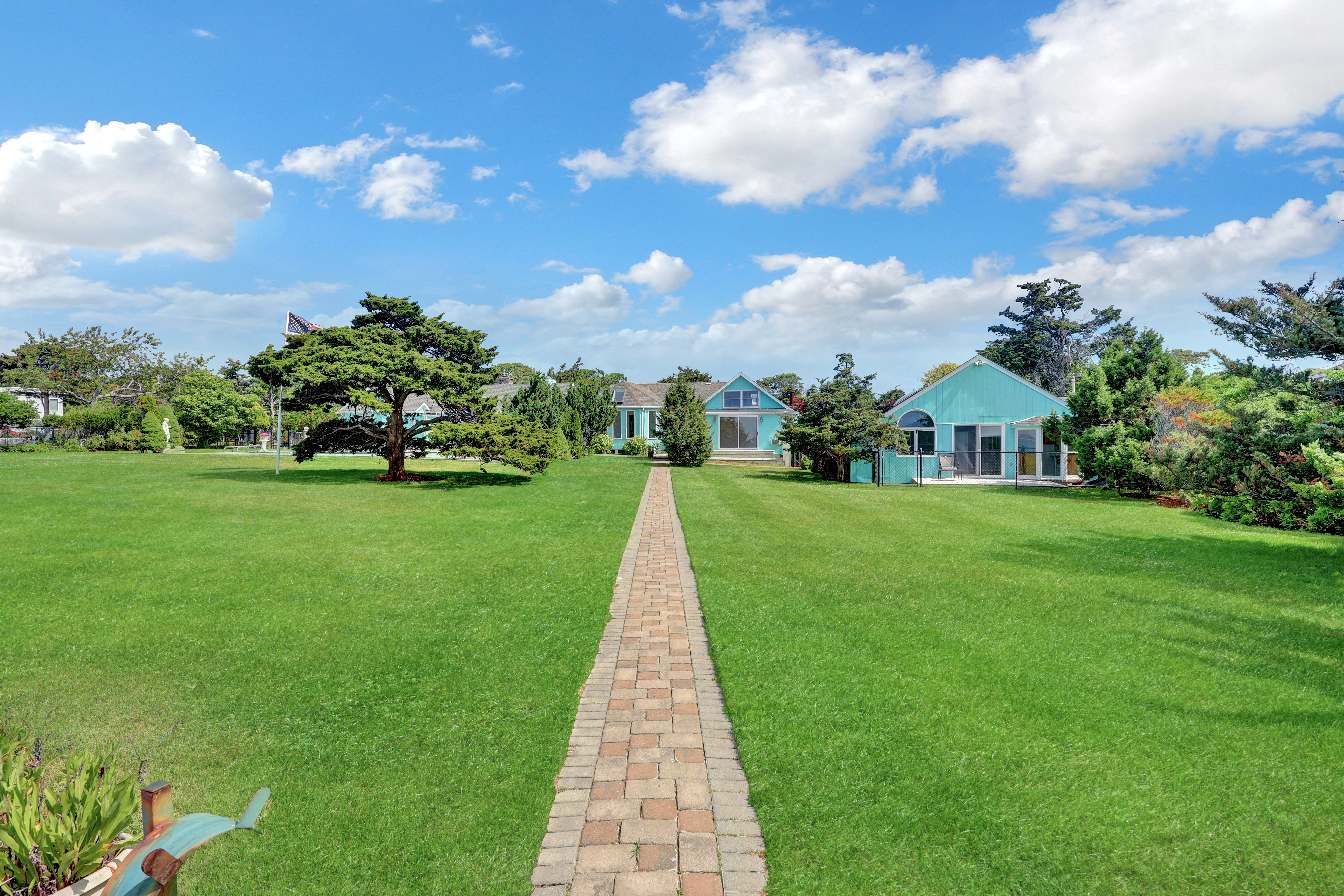  6 Last Lane, Hampton Bays, NY 11946 - 物件實景