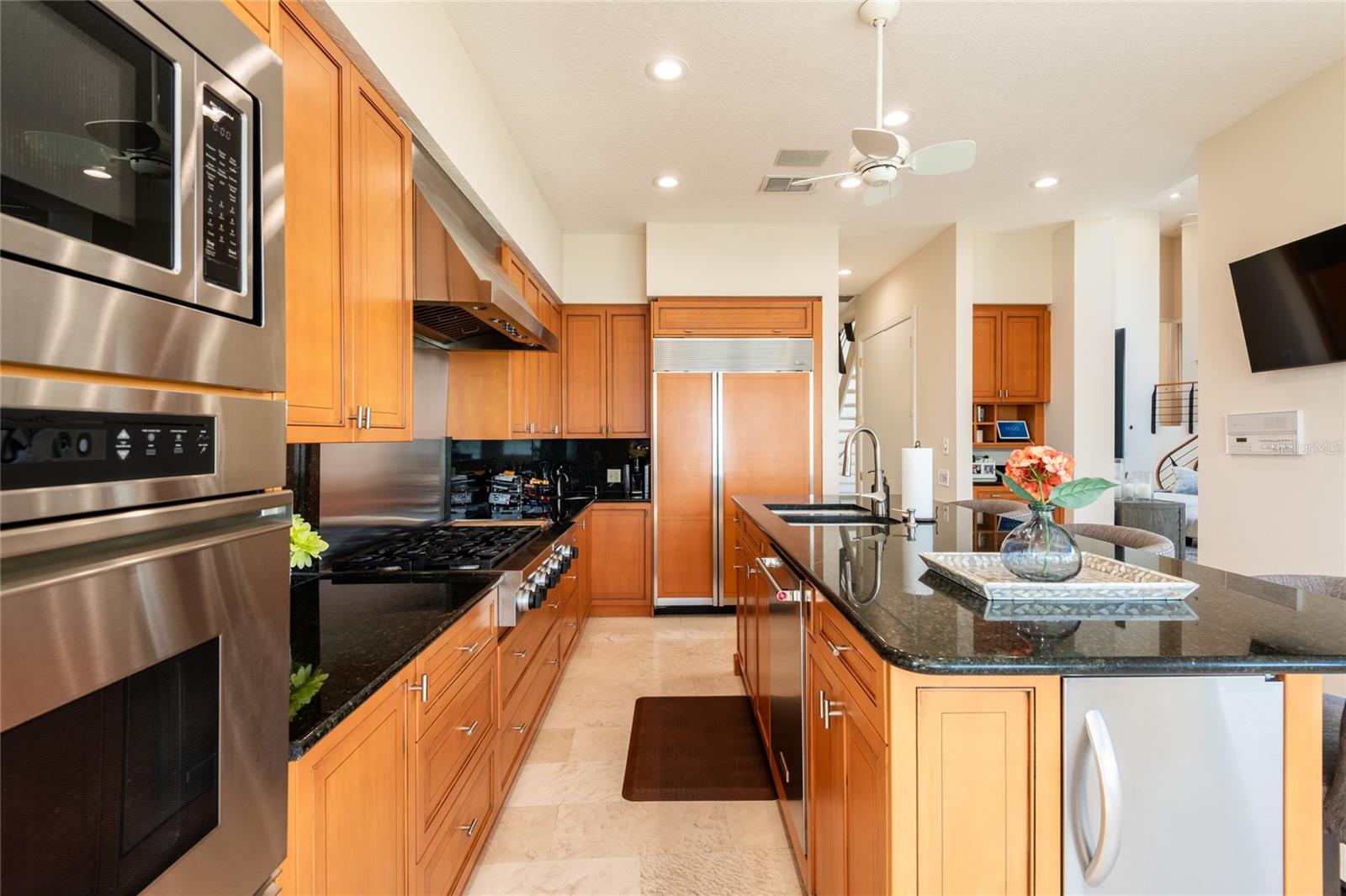 St. Petersburg, Florida, 33711, United States, 4 Bedrooms Bedrooms, ,4 BathroomsBathrooms,Residential,For Sale,1900665