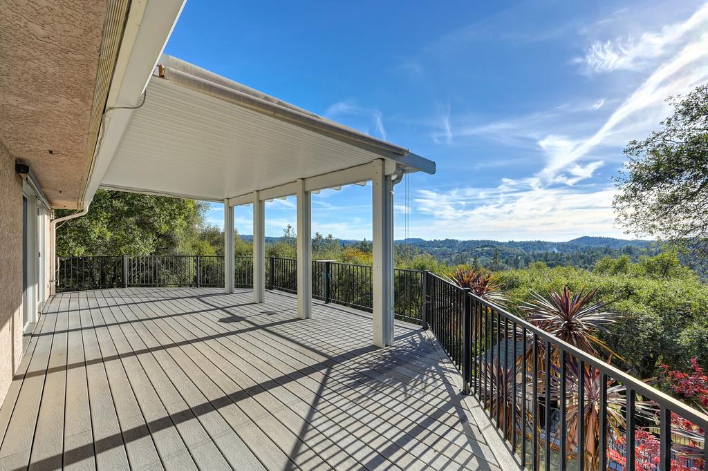 Cool, California, 95614, United States, 3 Bedrooms Bedrooms, ,3 BathroomsBathrooms,Residential,For Sale,1993134