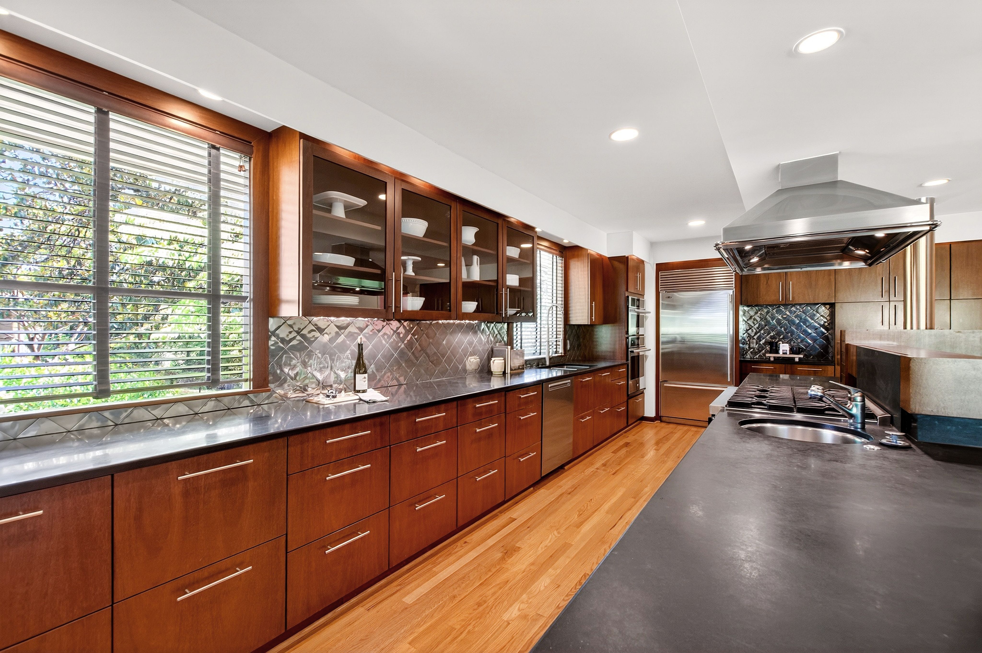 2751 Toxey Drive, Raleigh, NC, 27609 - 物件實景