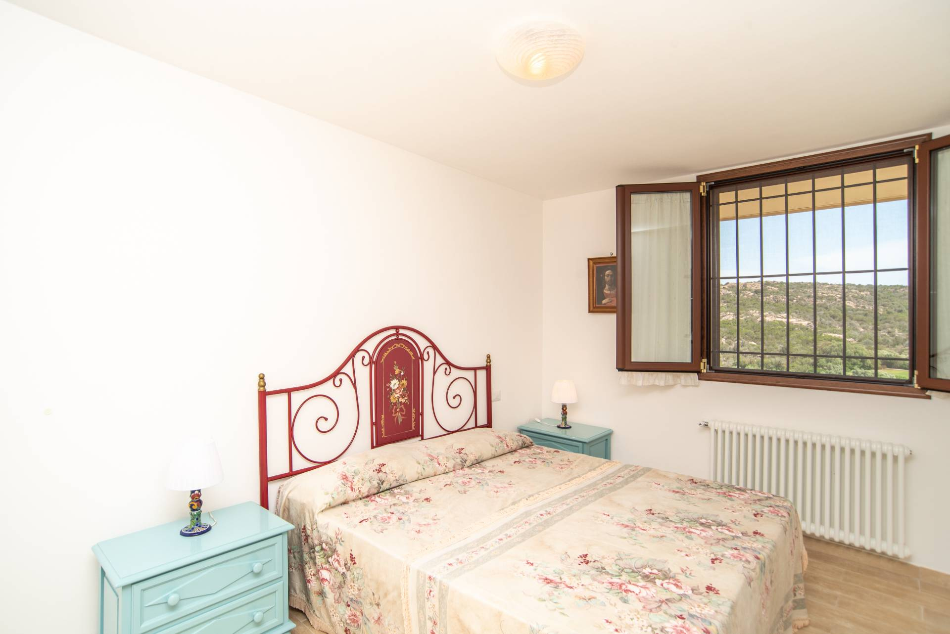 Cala di Volpe, Arzachena, Sassari, IT, 8 Bedrooms Bedrooms, ,8 BathroomsBathrooms,Residential,For Sale,Cala di Volpe,1621382
