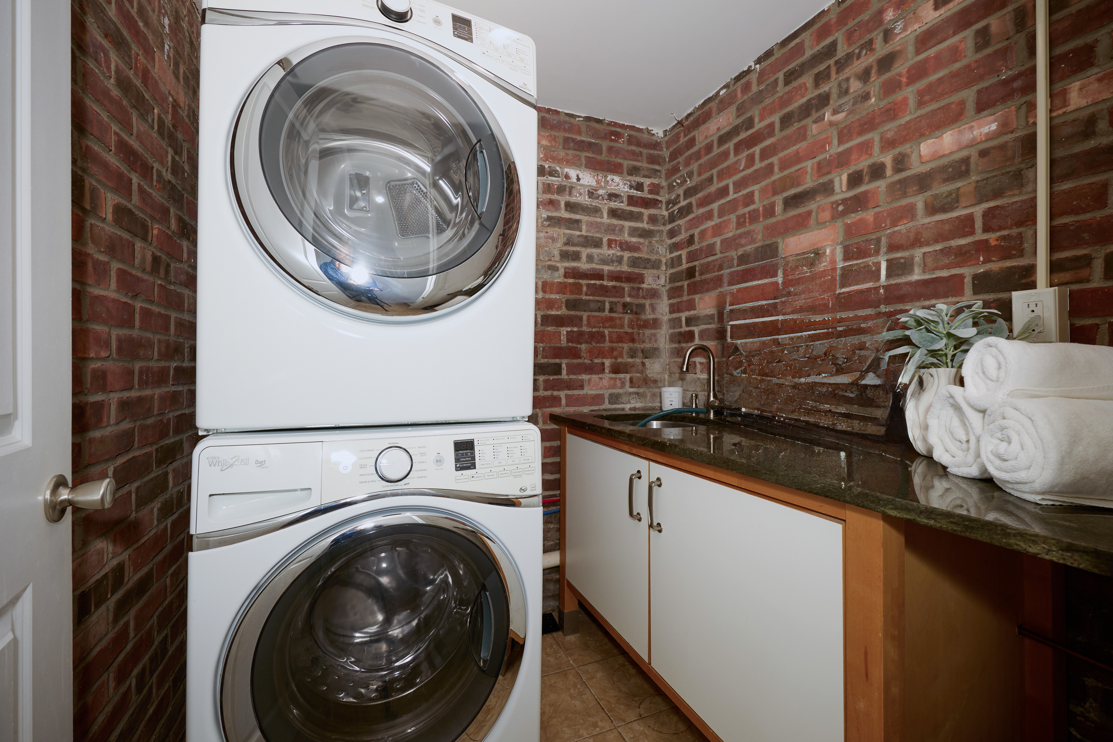  Tappan Zee Sail & Ice Yacht Club - 物件實景