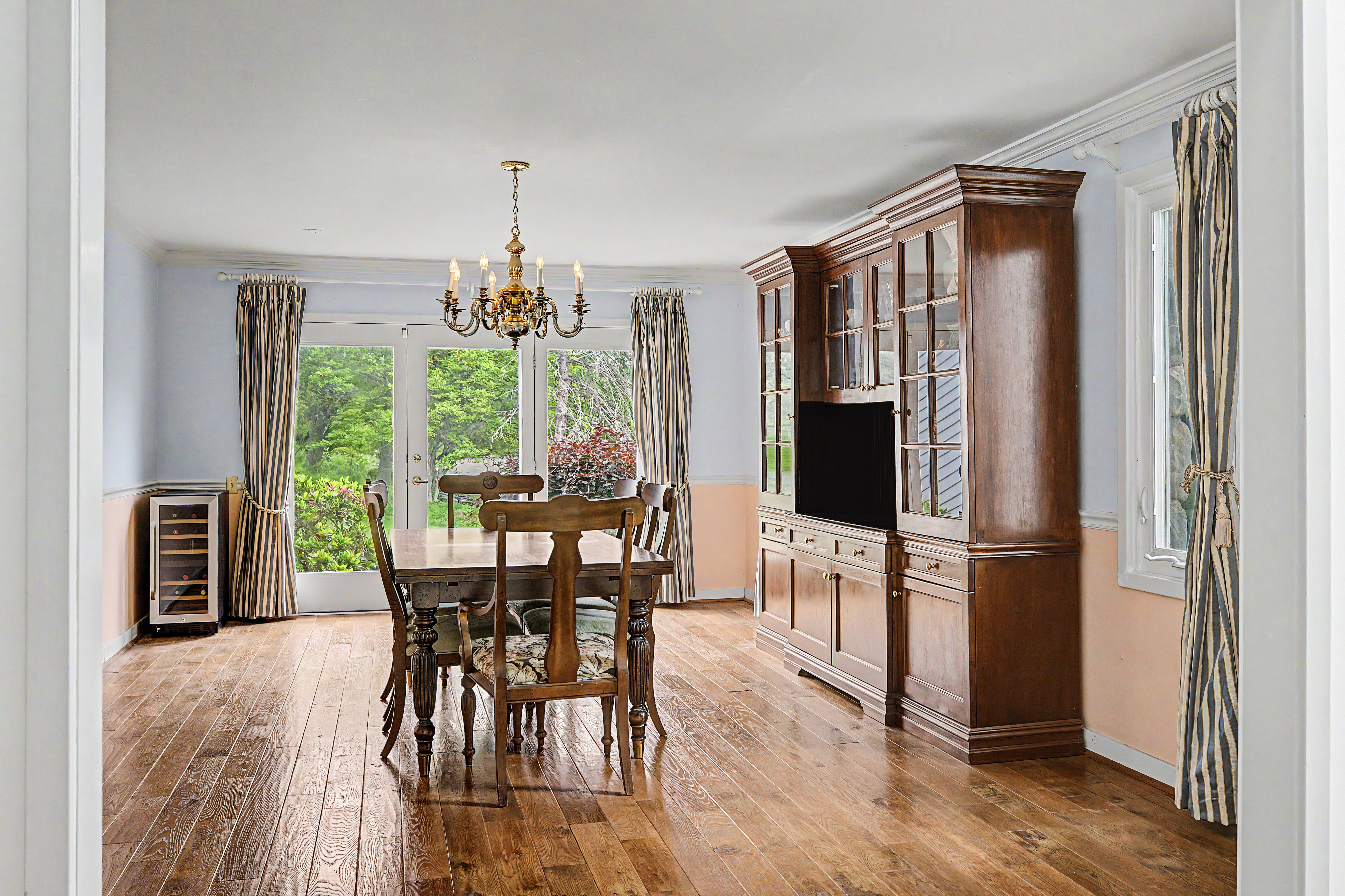  5728 Carversville Road, Doylestown, PA 18902 - 物件實景