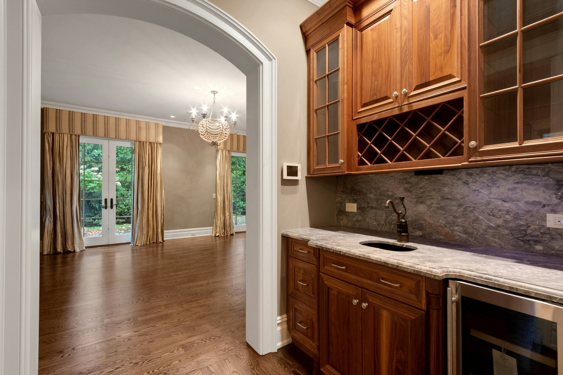  74 Roberts Road, Englewood Cliffs, NJ 07632 - 物件實景