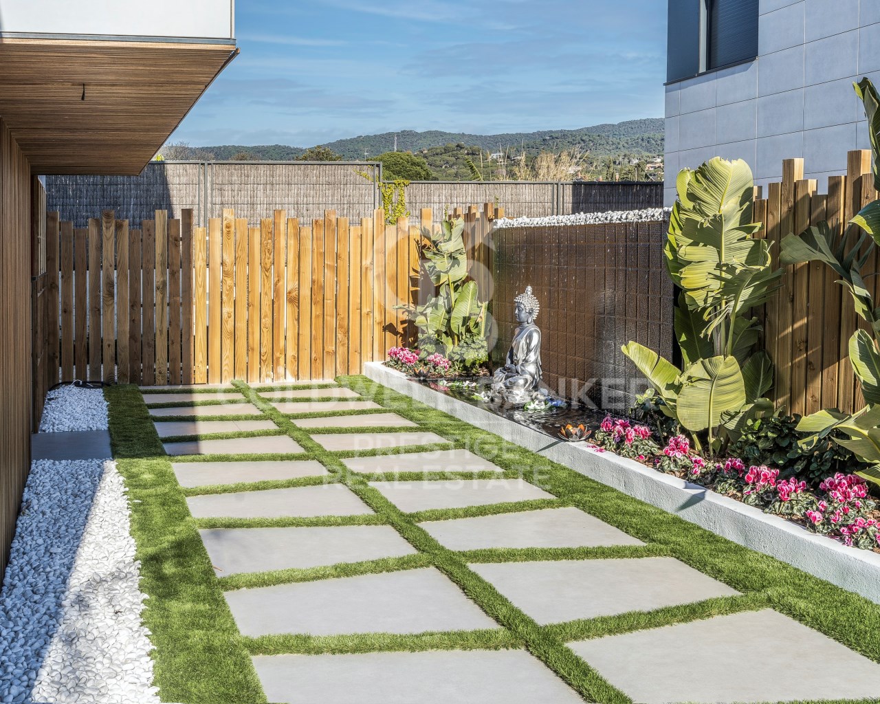 Barcelona, Sant Andreu de Llavaneres, Playa Barcel, Sant Andreu de Llavaneres, Catalonia, ES, 4 Bedrooms Bedrooms, ,5 BathroomsBathrooms,Residential,For Sale,Barcelona, Sant Andreu de Llavaneres, Playa Barcel,1611873