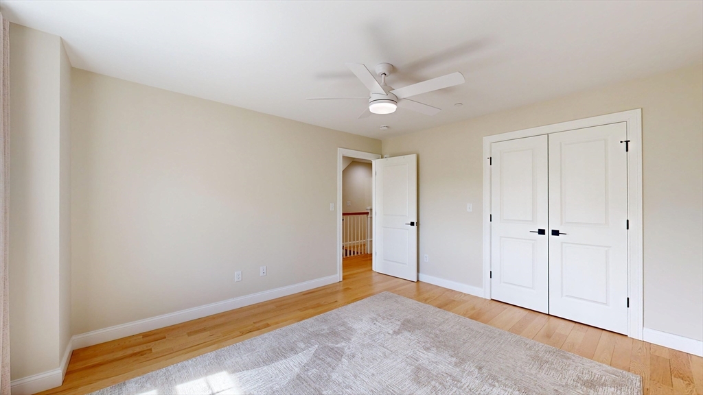 Peabody, Massachusetts, 01960, United States, 3 Bedrooms Bedrooms, ,4 BathroomsBathrooms,Residential,For Sale,2048851