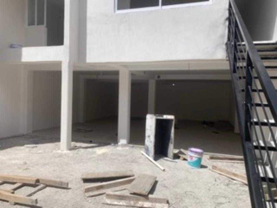 Troje Valparaiso, Corregidora, Querétaro, 76908, Mexico, 3 Bedrooms Bedrooms, ,3 BathroomsBathrooms,Residential,For Sale,Troje Valparaiso,1620277