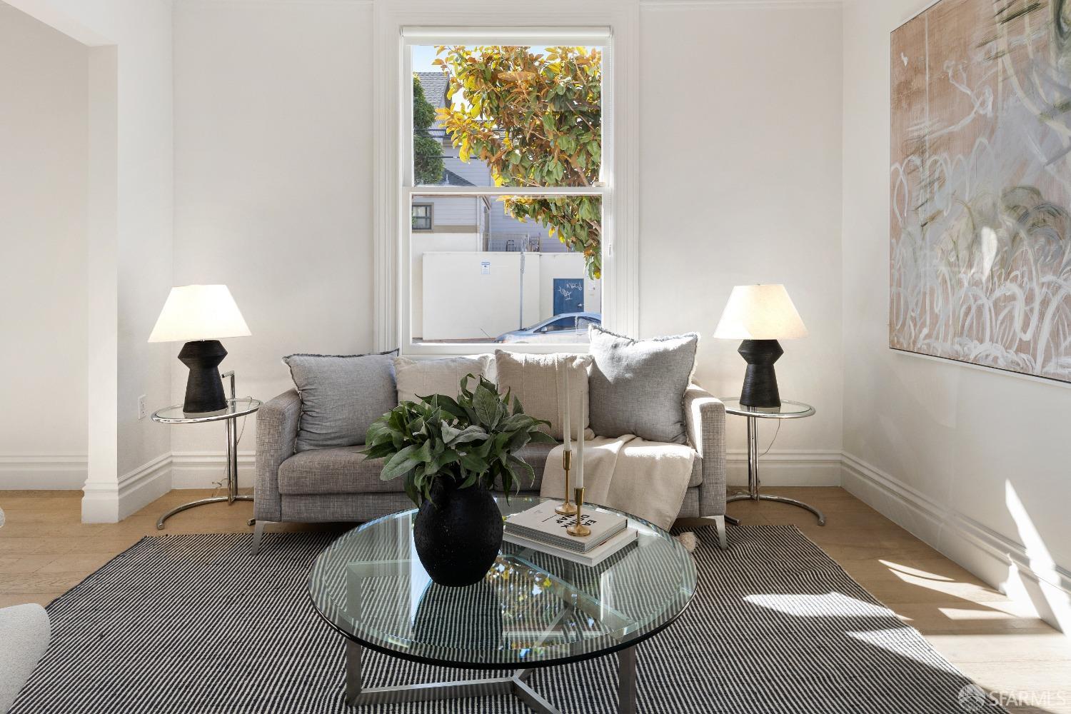 San Francisco, California, 94110, United States, 3 Bedrooms Bedrooms, ,2 BathroomsBathrooms,Residential,For Sale,1744425