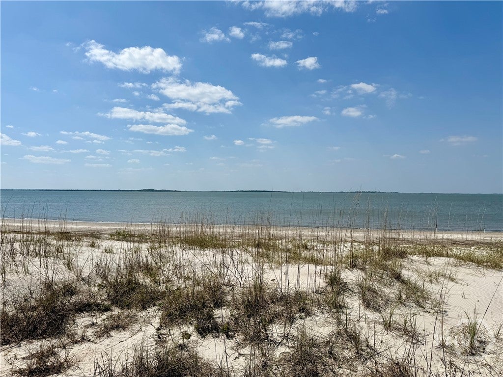 TYBEE ISLAND, Georgia, 31328, United States, 4 Bedrooms Bedrooms, ,3 BathroomsBathrooms,Residential,For Sale,2031955