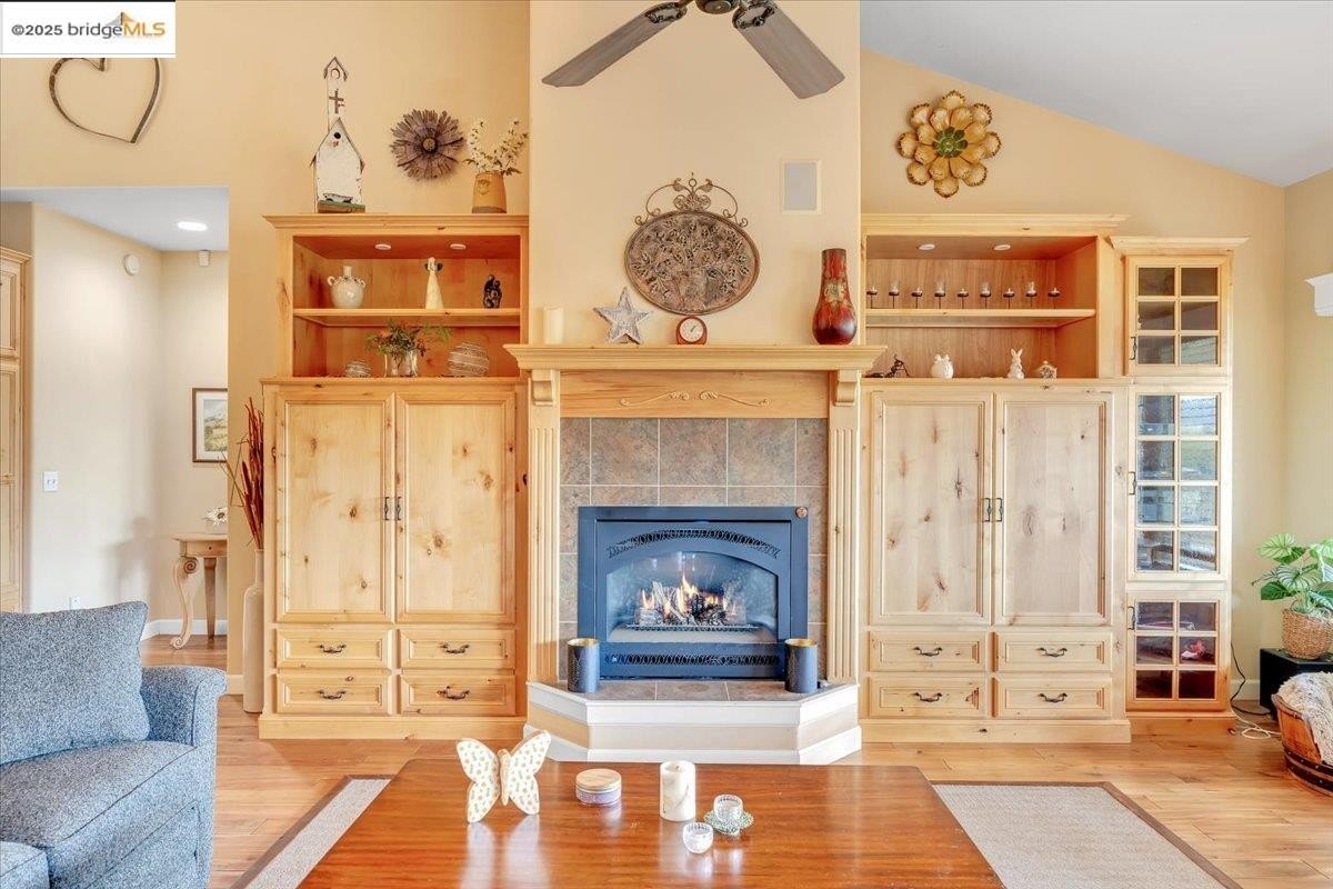 Angels Camp, California, 95222, United States, 3 Bedrooms Bedrooms, ,2 BathroomsBathrooms,Residential,For Sale,1956935