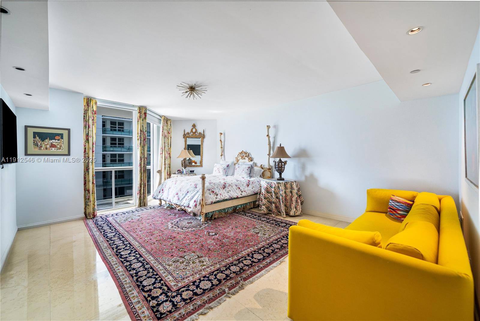 Surfside, Florida, 33154, United States, 3 Bedrooms Bedrooms, ,4 BathroomsBathrooms,Residential,For Sale,1992863