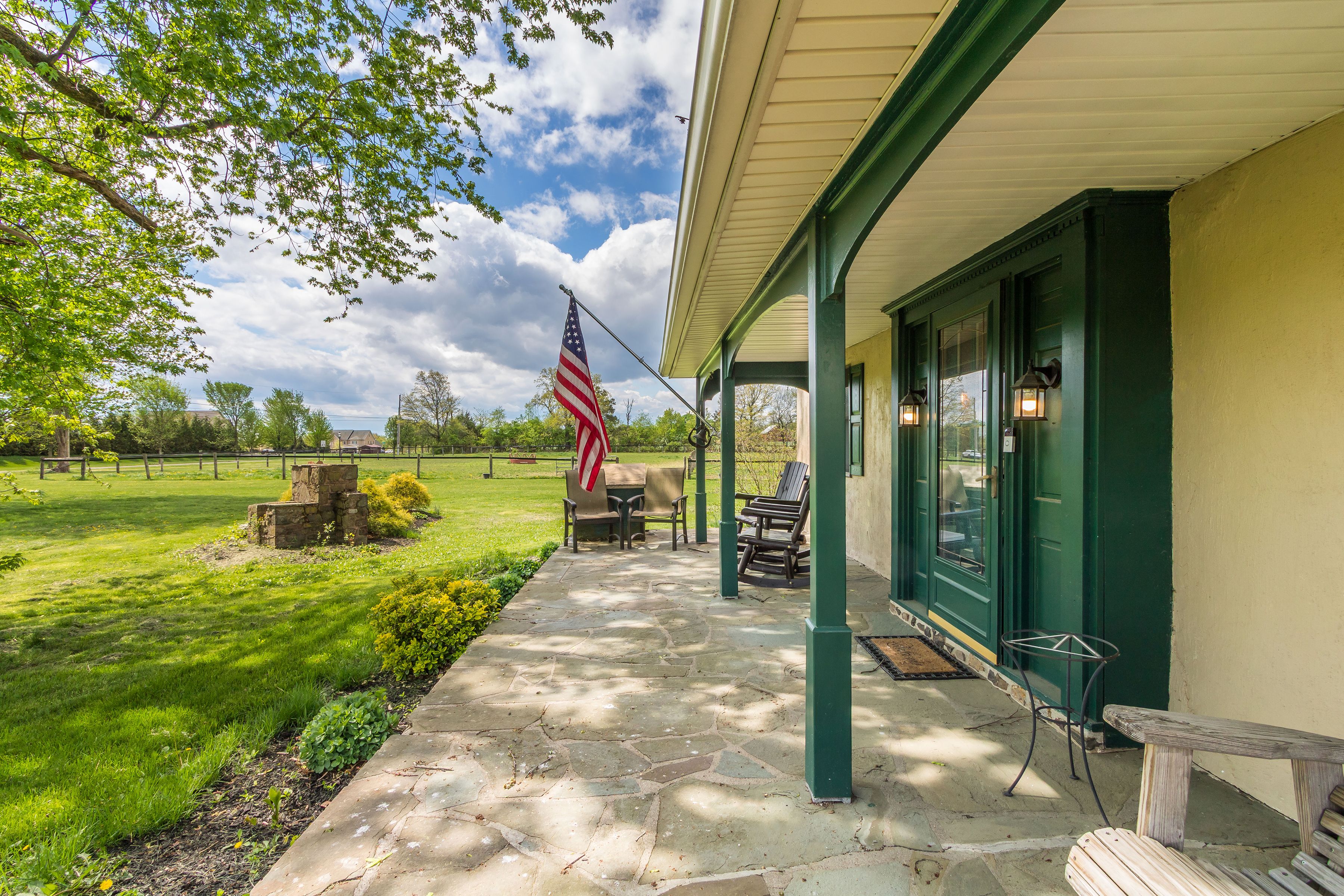  1904 Broad Street, Perkasie, PA 18944 - 物件實景