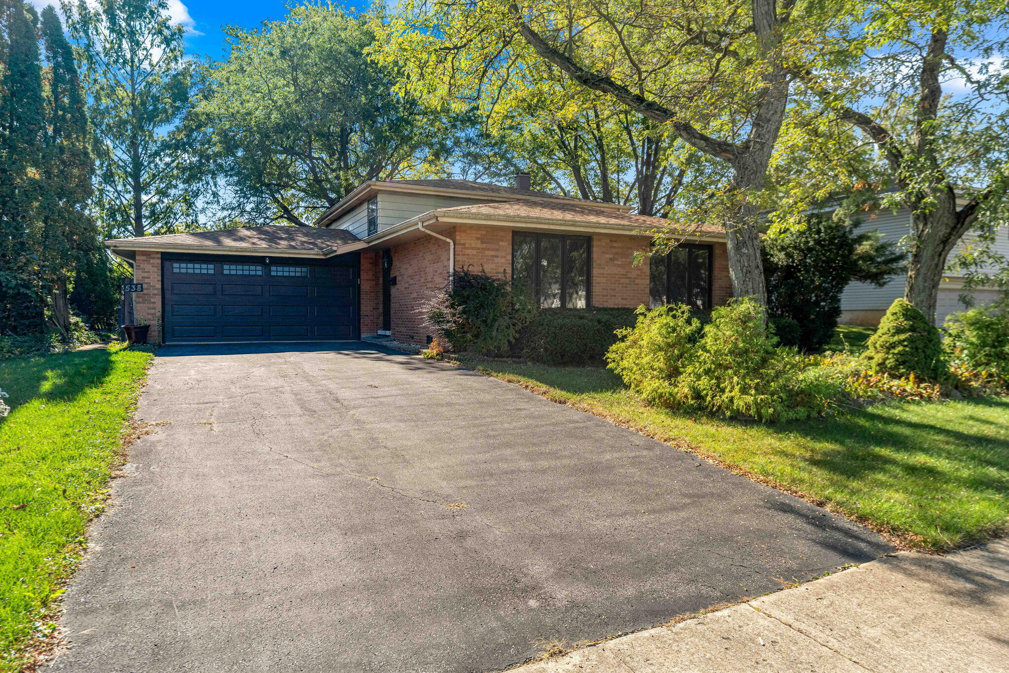 Dogwood Dr, Dyer, IN 46311