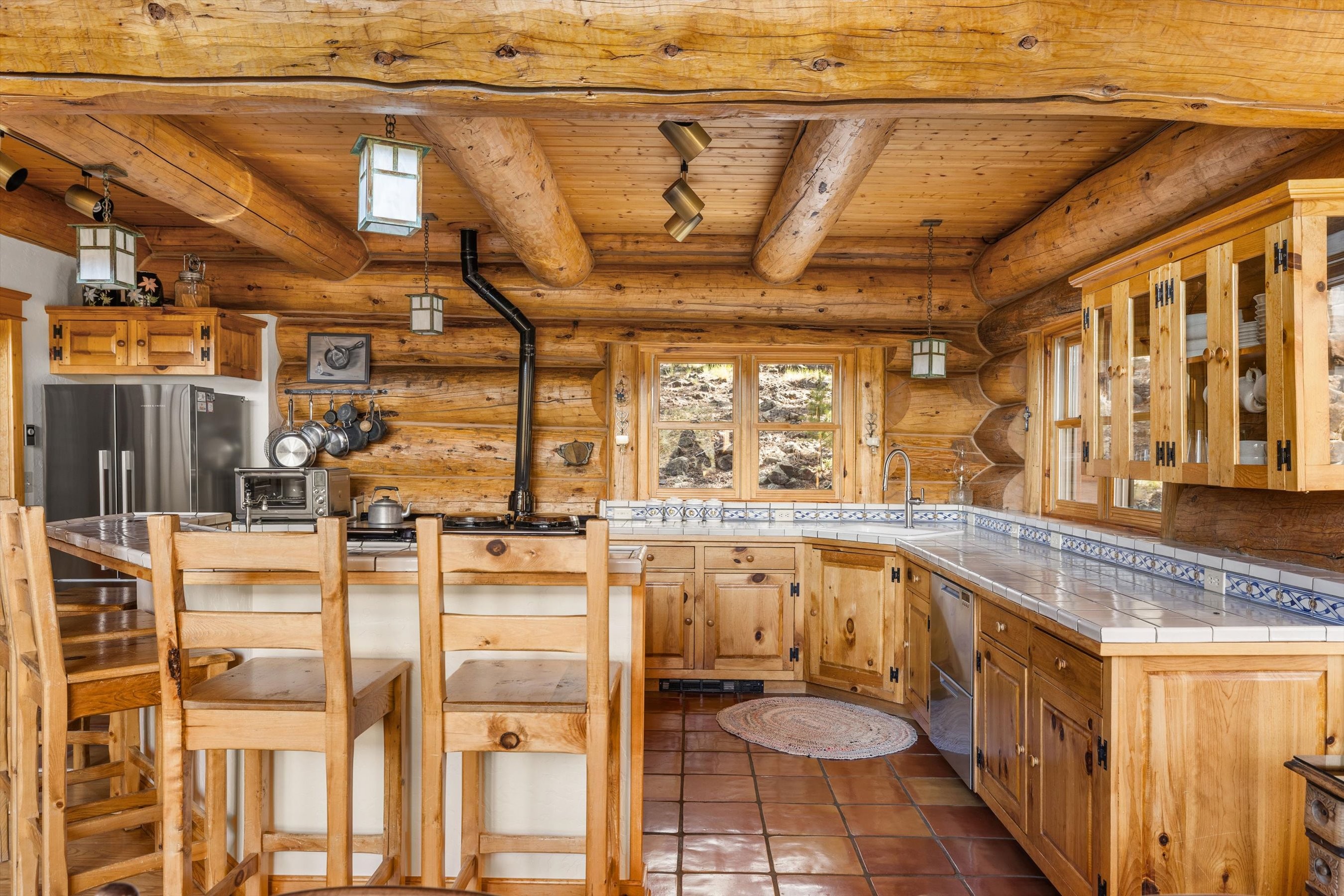  Colorado Dream Home - 物件實景