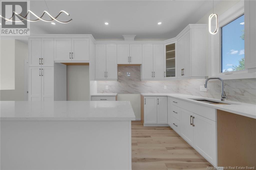 GRAND BAY-WESTFIELD, New Brunswick, E5K 2V8, CA, 3 Bedrooms Bedrooms, ,2 BathroomsBathrooms,Residential,For Sale,1902114