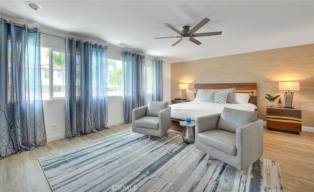 Corona, California, 92881, United States, 6 Bedrooms Bedrooms, ,6 BathroomsBathrooms,Residential,For Sale,1810577