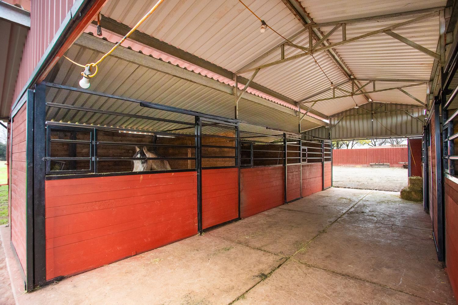 Oroville, California, 95966, United States, 2 Bedrooms Bedrooms, ,2 BathroomsBathrooms,Residential,For Sale,2008173