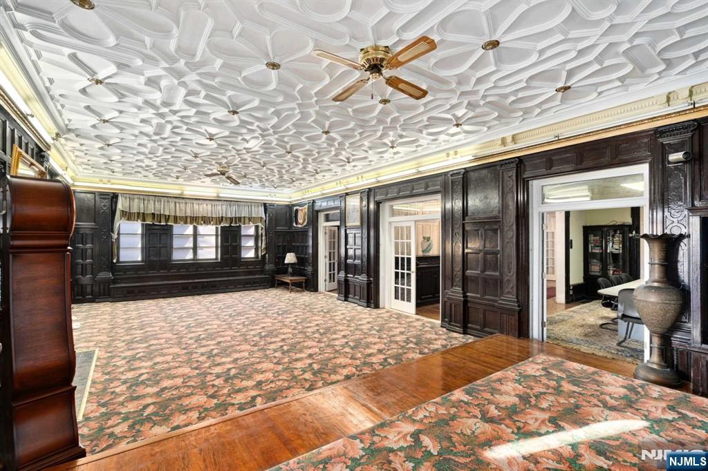 Newark, New Jersey, 07104, United States, 15 Bedrooms Bedrooms, ,8 BathroomsBathrooms,Residential,For Sale,1996233