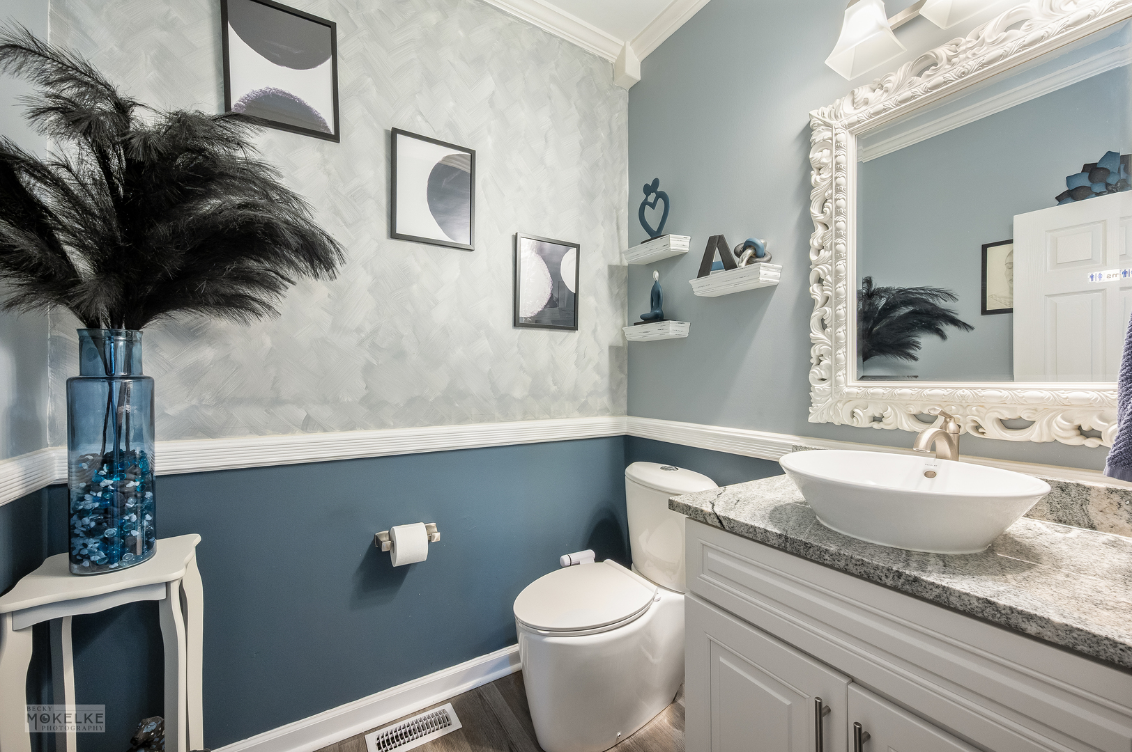 Montgomery, Illinois, 60538, United States, 5 Bedrooms Bedrooms, ,4 BathroomsBathrooms,Residential,For Sale,1925082