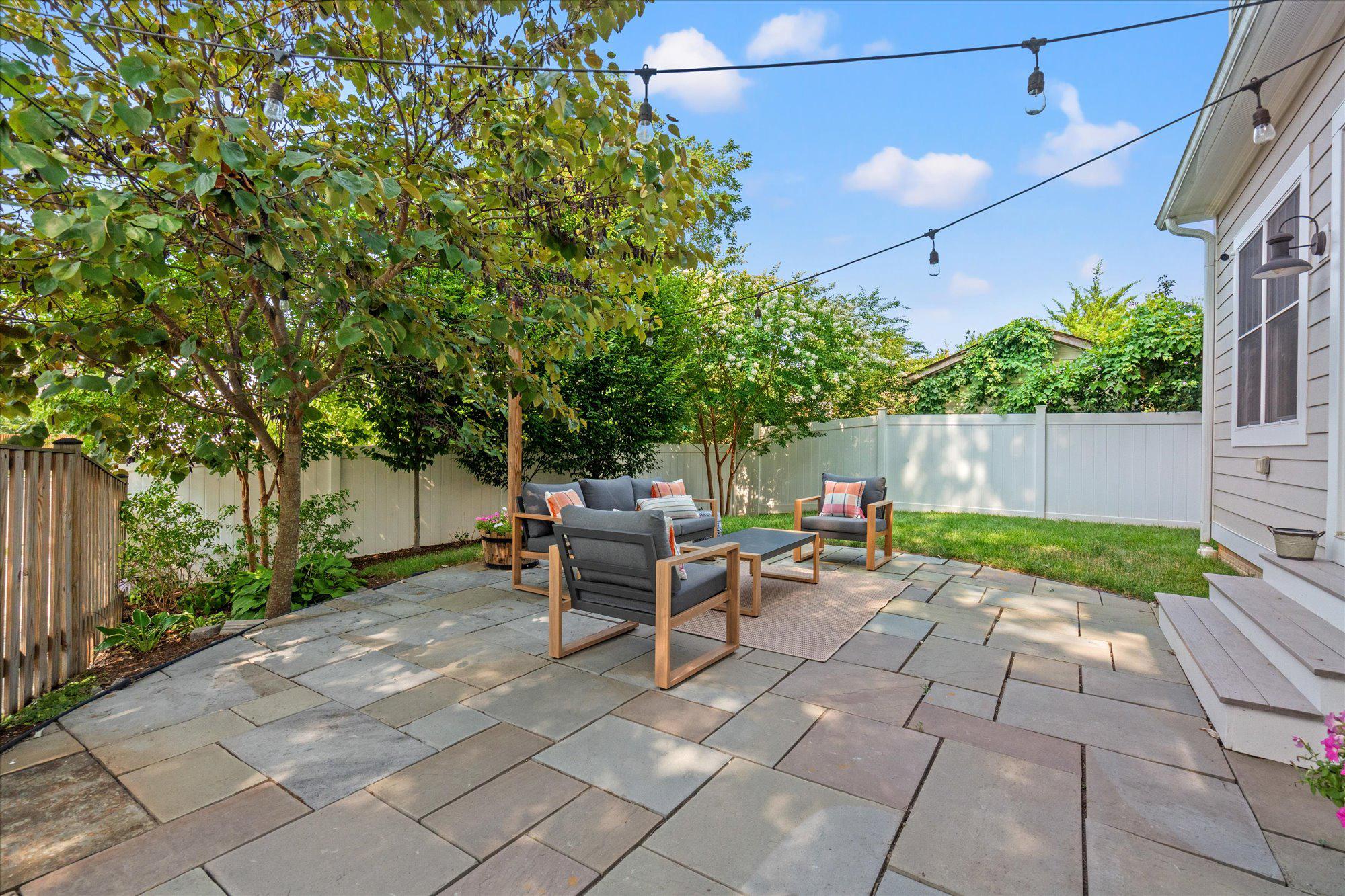  508 E Custis Avenue, Alexandria, VA, 22301 - 物件實景