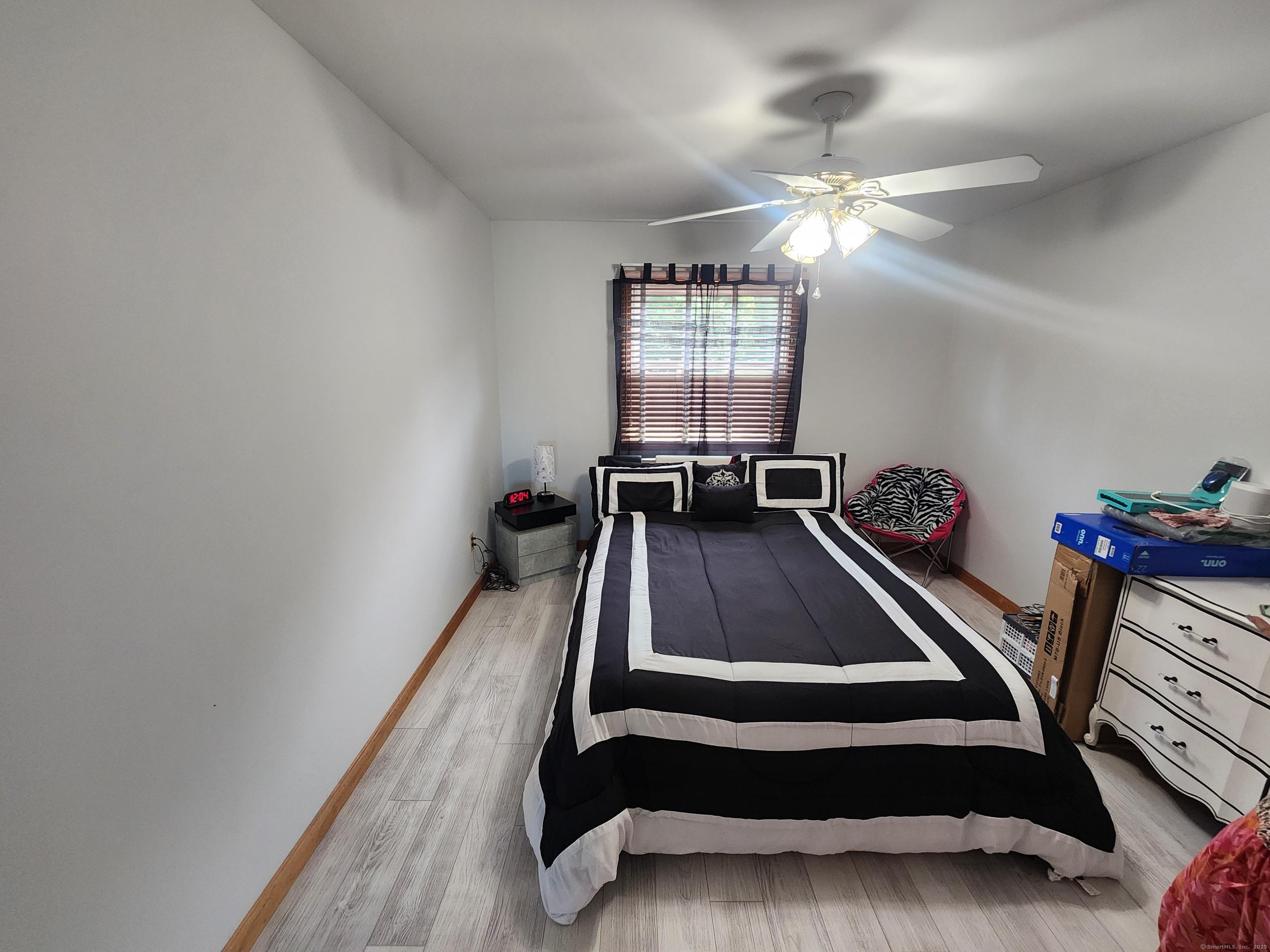 Wallingford, Connecticut, 06492, United States, 3 Bedrooms Bedrooms, ,3 BathroomsBathrooms,Residential,For Sale,1943624
