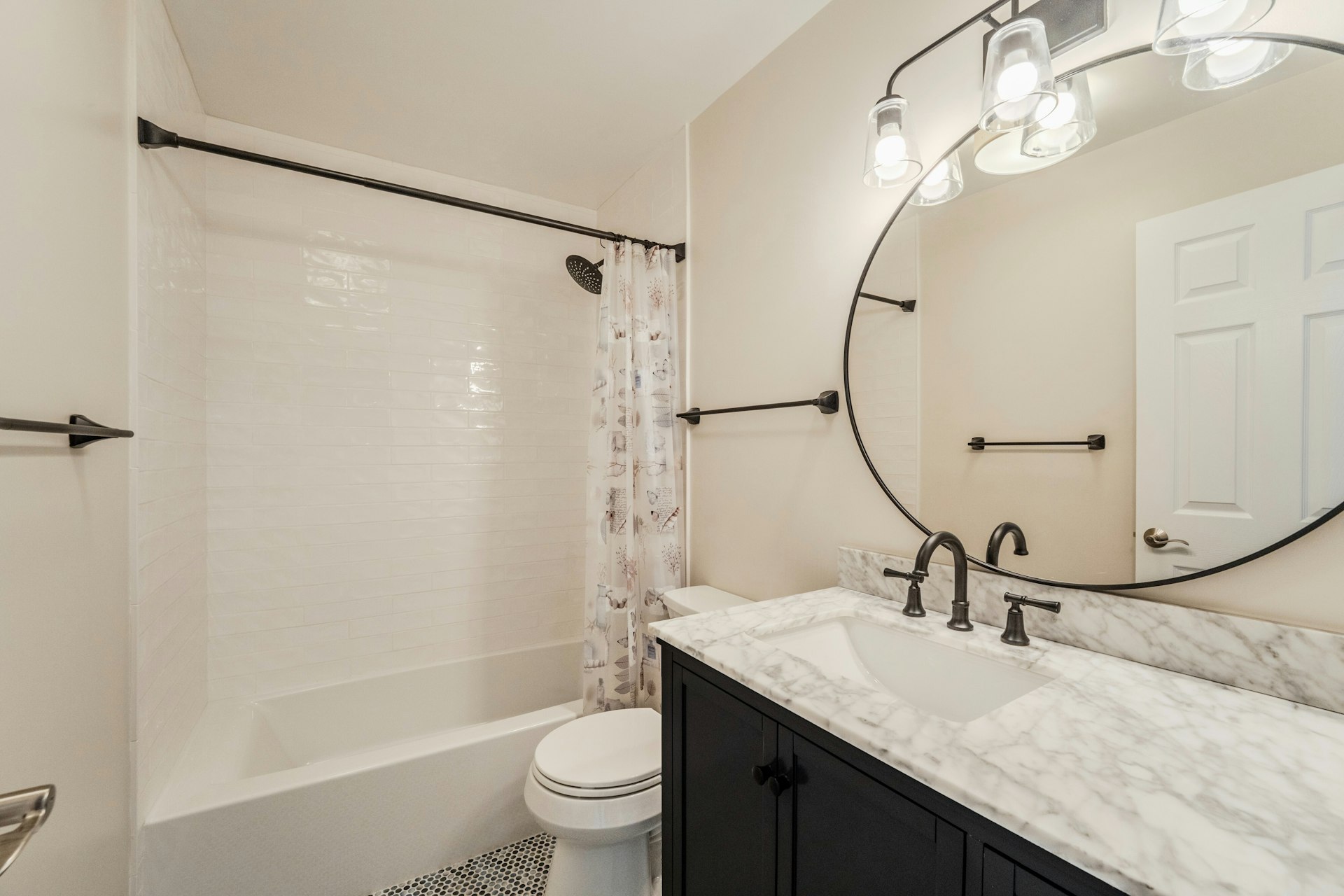  11310 Harborside Cluster, Reston, VA 20191 - 物件實景