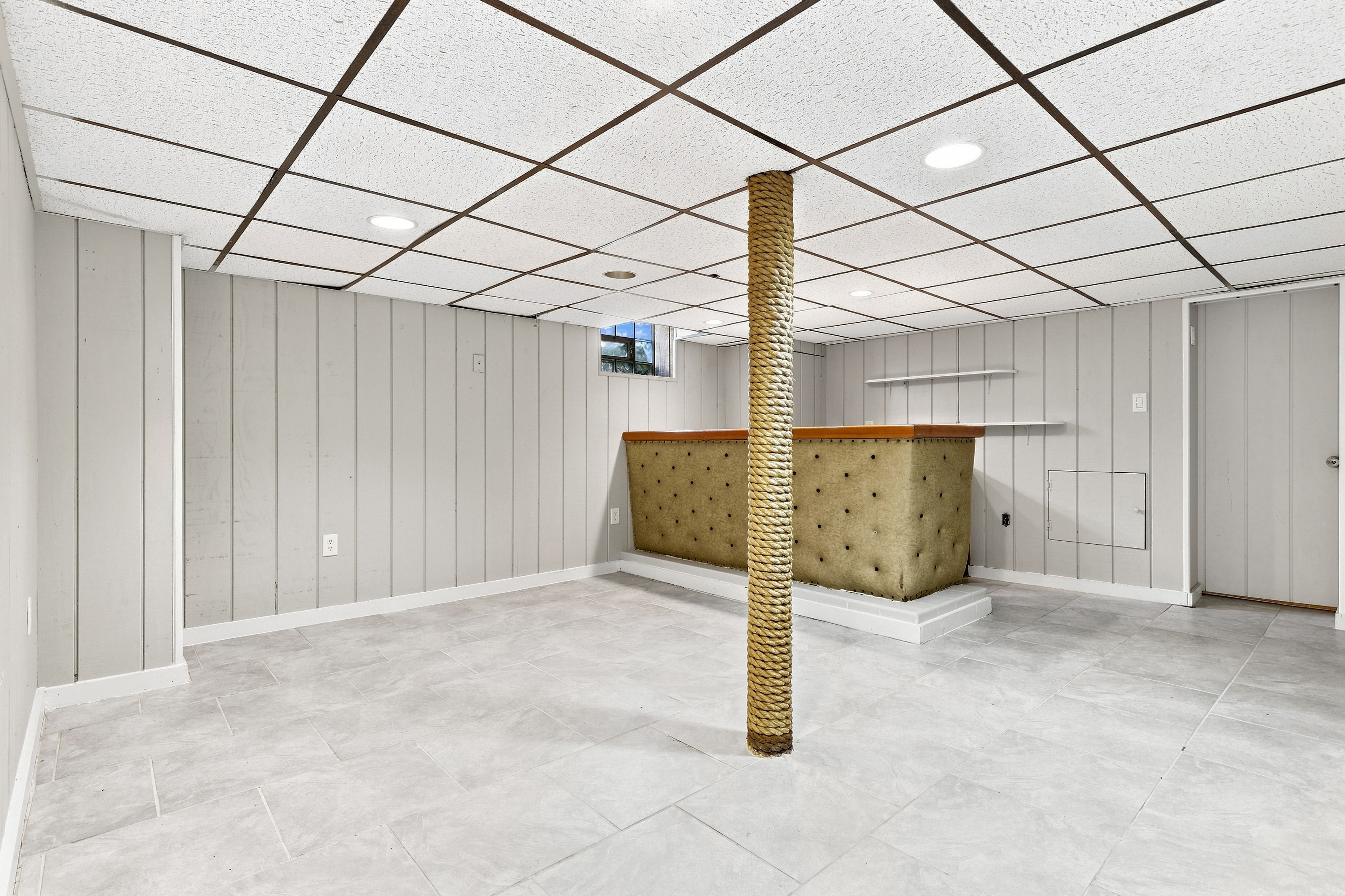  705 Greenlee Road, Whitehall, PA 15227 - 物件實景