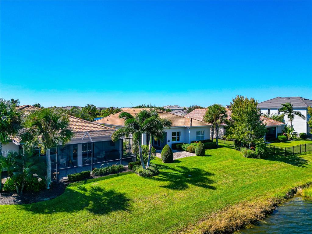 Bradenton, Florida, 34211, United States, 3 Bedrooms Bedrooms, ,2 BathroomsBathrooms,Residential,For Sale,1971583