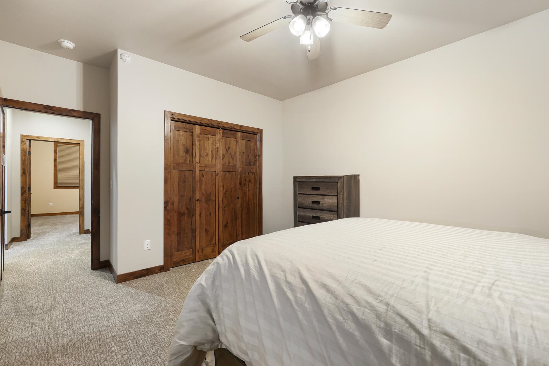 Garrison, North Dakota, 58540, United States, 4 Bedrooms Bedrooms, ,3 BathroomsBathrooms,Residential,For Sale,1975291