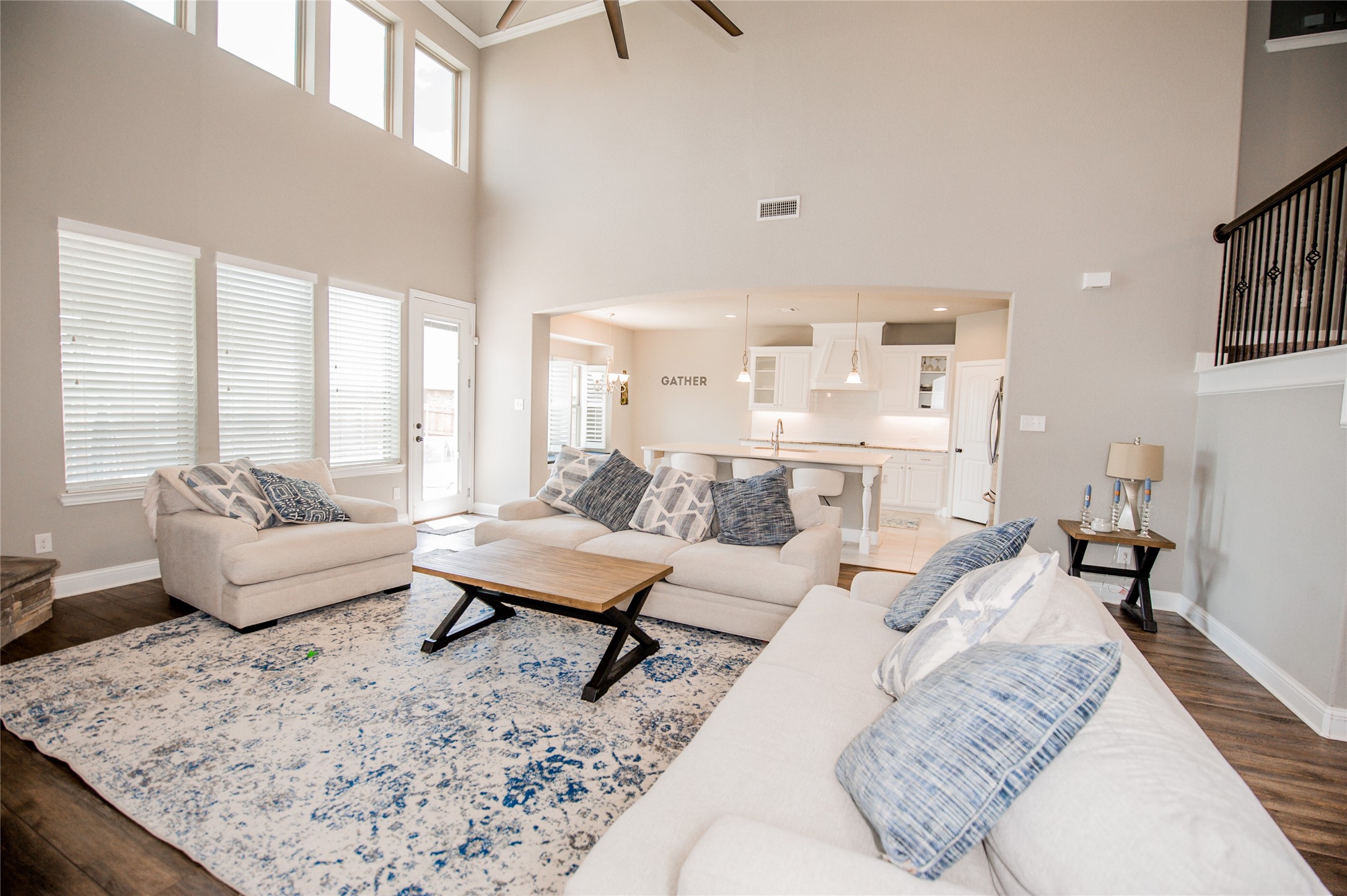 1584 Reserve Road, Waxahachie, Texas, 75165, United States, 4 Bedrooms Bedrooms, ,3 BathroomsBathrooms,Residential,For Sale,1584 Reserve Road,1566211