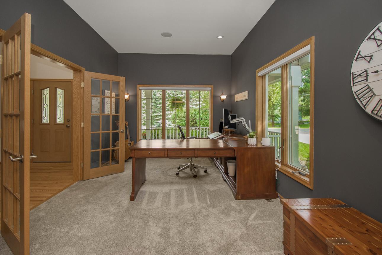 Lino Lakes, Minnesota, 55038, United States, 4 Bedrooms Bedrooms, ,4 BathroomsBathrooms,Residential,For Sale,1938952