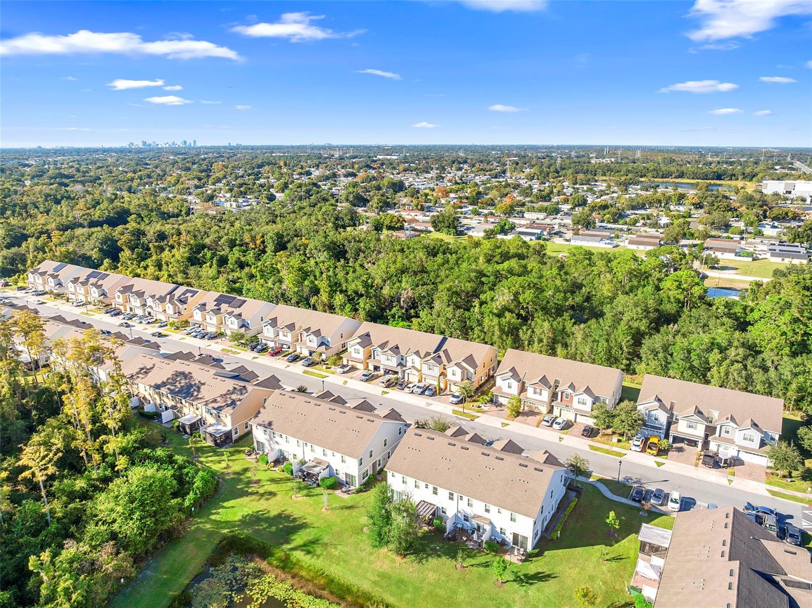 ORLANDO, Florida, 32822, United States, ,Land,For Sale,1989868