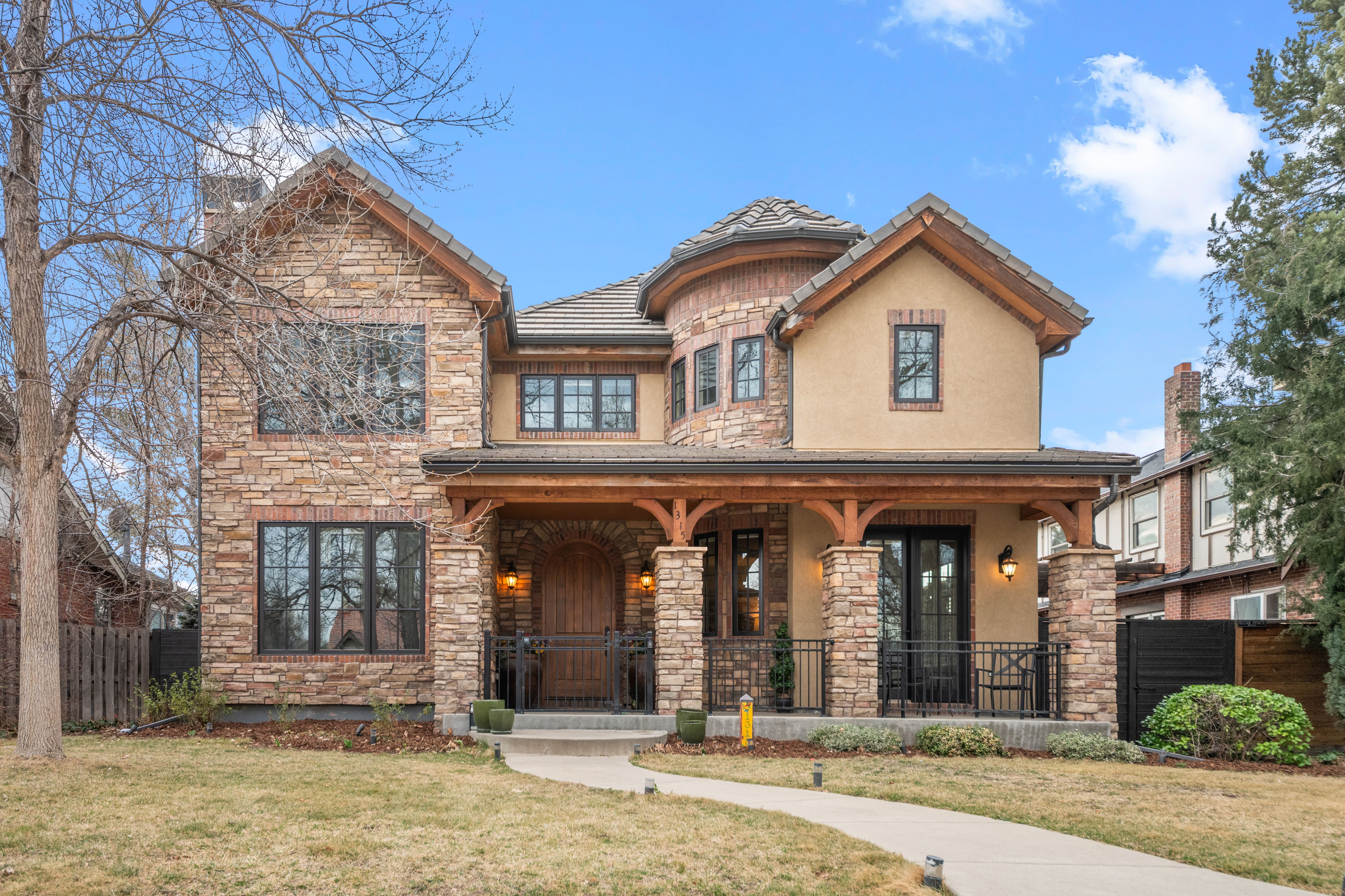  Timeless Elegance, Modern Luxury - 物件實景