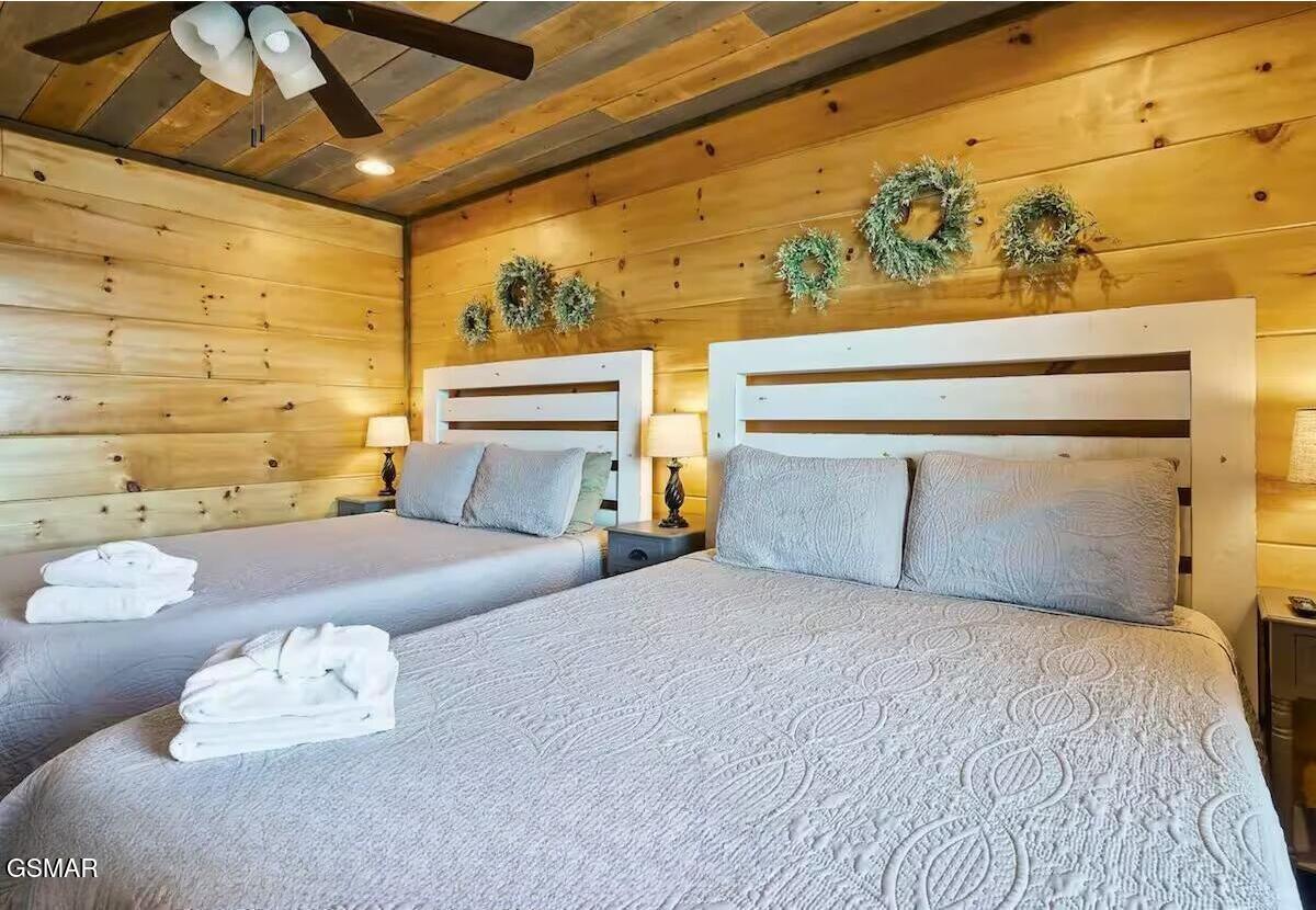 Sevierville, Tennessee, 37876, United States, 3 Bedrooms Bedrooms, ,5 BathroomsBathrooms,Residential,For Sale,1976900