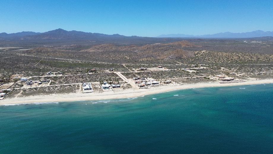Los Cabos, Baja California Sur, 23570, Mexico, 1 Bedroom Bedrooms, ,Residential,For Sale,1918326