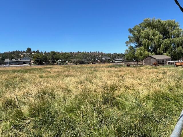 Madras, Oregon, 97741, United States, 3 Bedrooms Bedrooms, ,1 BathroomBathrooms,Residential,For Sale,1883555