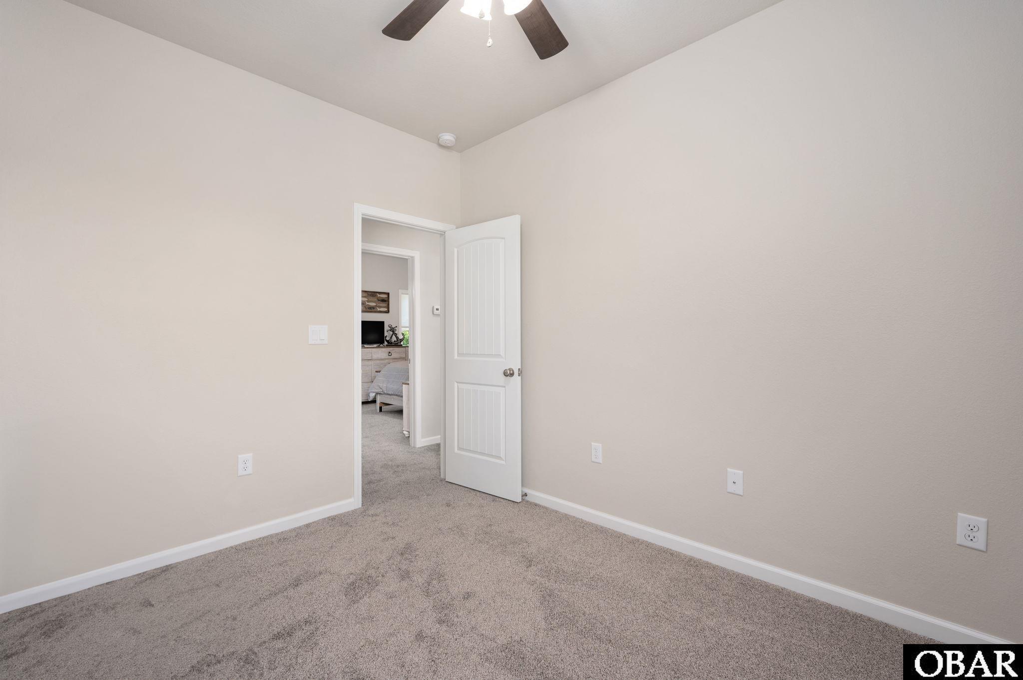 Kill Devil Hills, North Carolina, 27948, United States, 3 Bedrooms Bedrooms, ,3 BathroomsBathrooms,Residential,For Sale,1990955