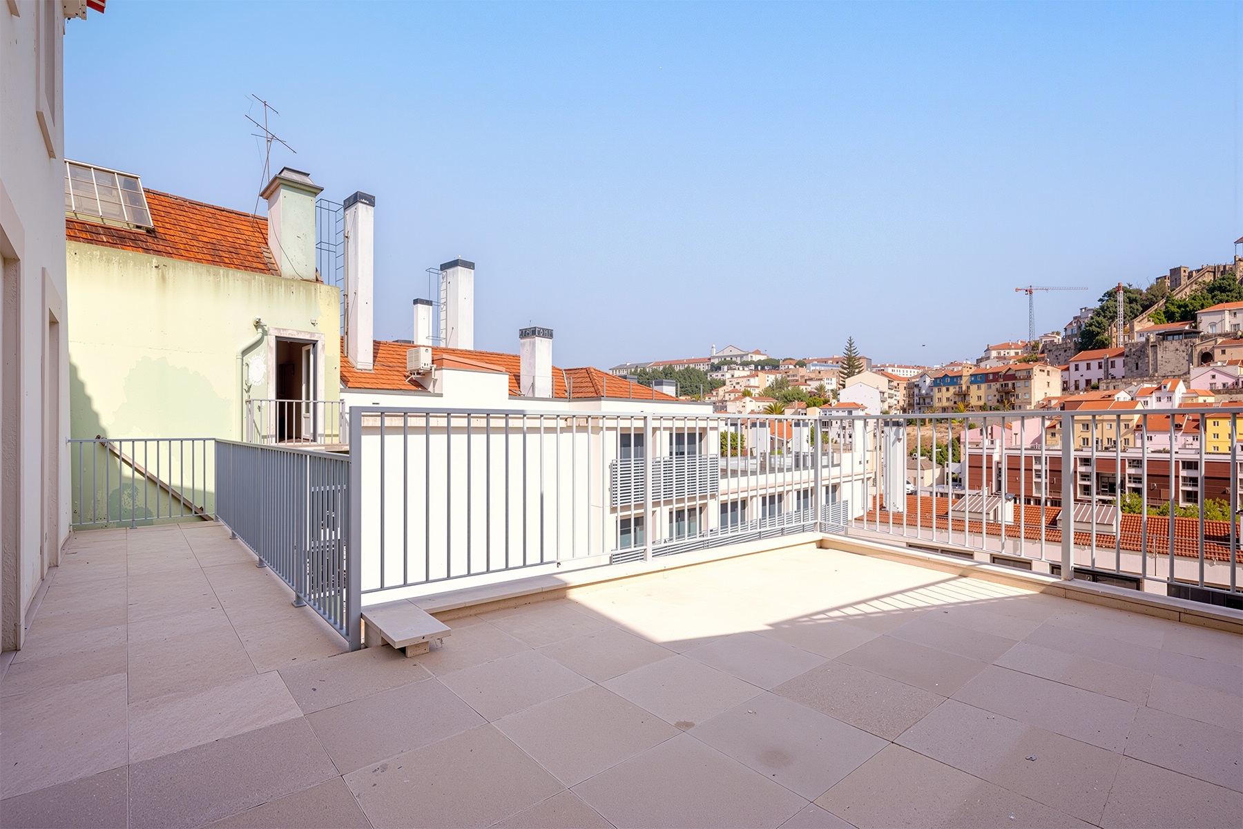  Building for Sale - 物件實景