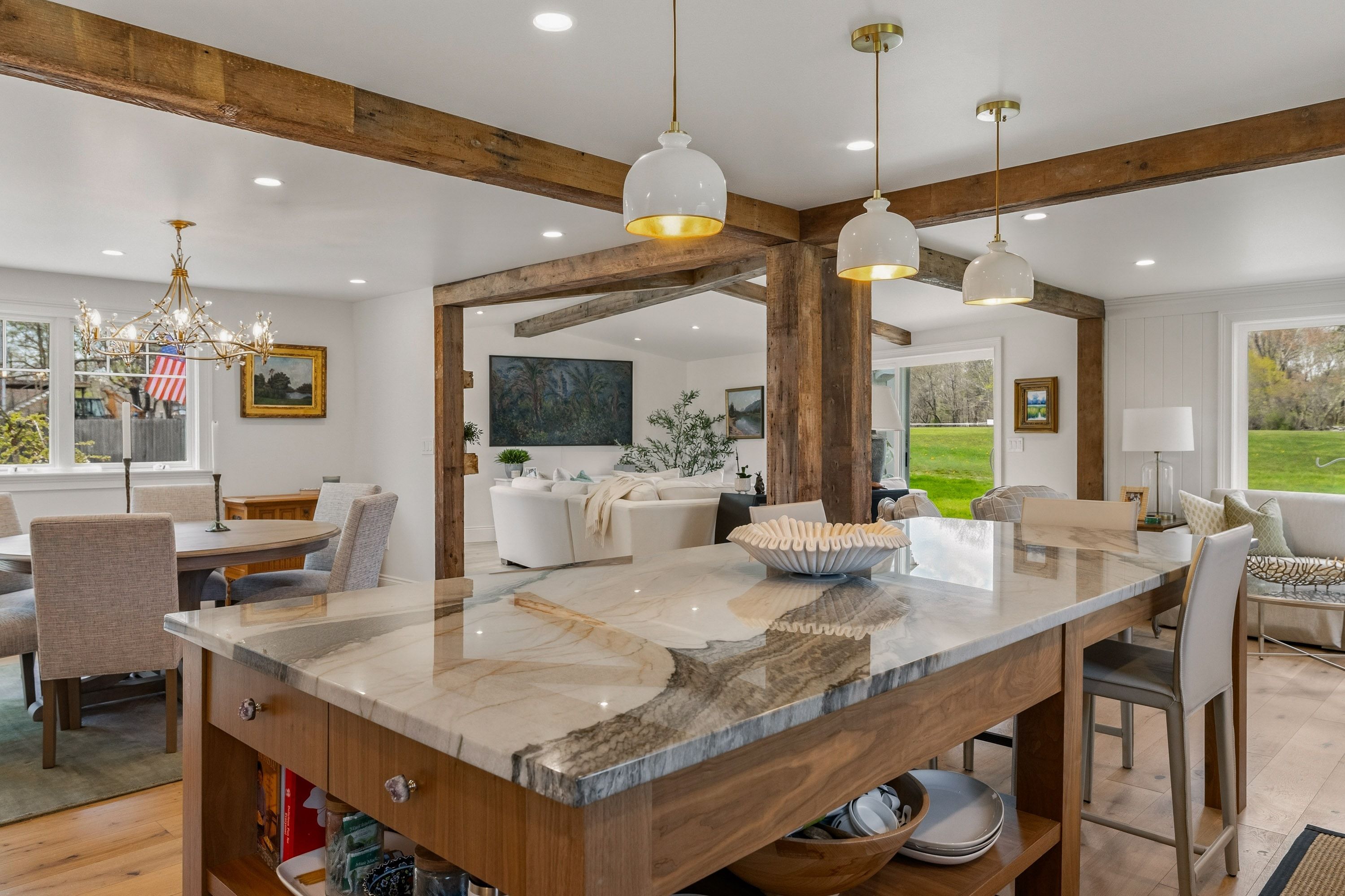  335 Central Road, Rye, NH, 03870 - 物件實景