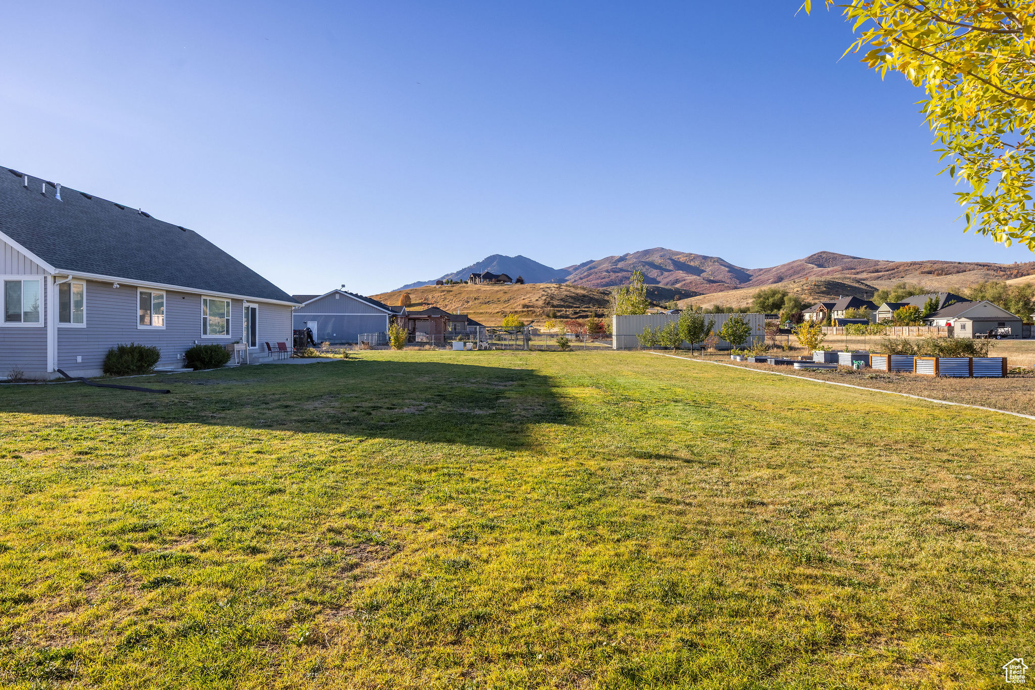 Petersboro, Utah, 84325, United States, 5 Bedrooms Bedrooms, ,2 BathroomsBathrooms,Residential,For Sale,1977679