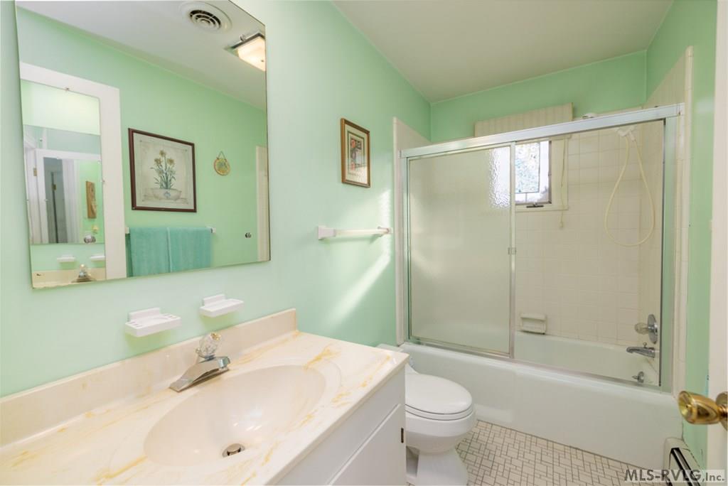 Valentines, Virginia, 23887, United States, 3 Bedrooms Bedrooms, ,3 BathroomsBathrooms,Residential,For Sale,1902315