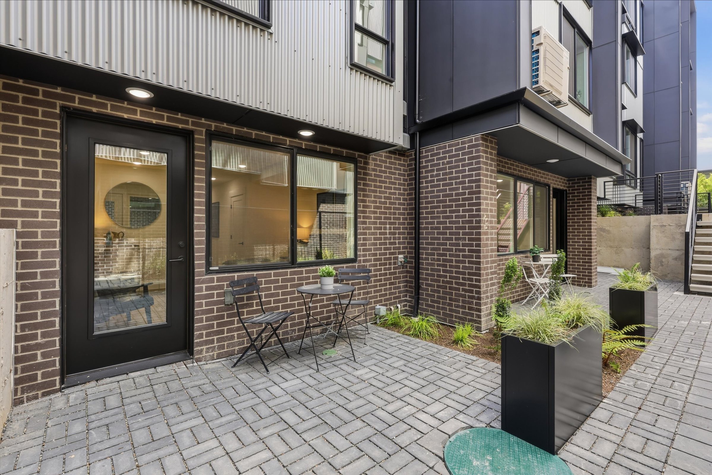  2019 Minor Ave E, Seattle, WA 98102 - 物件實景