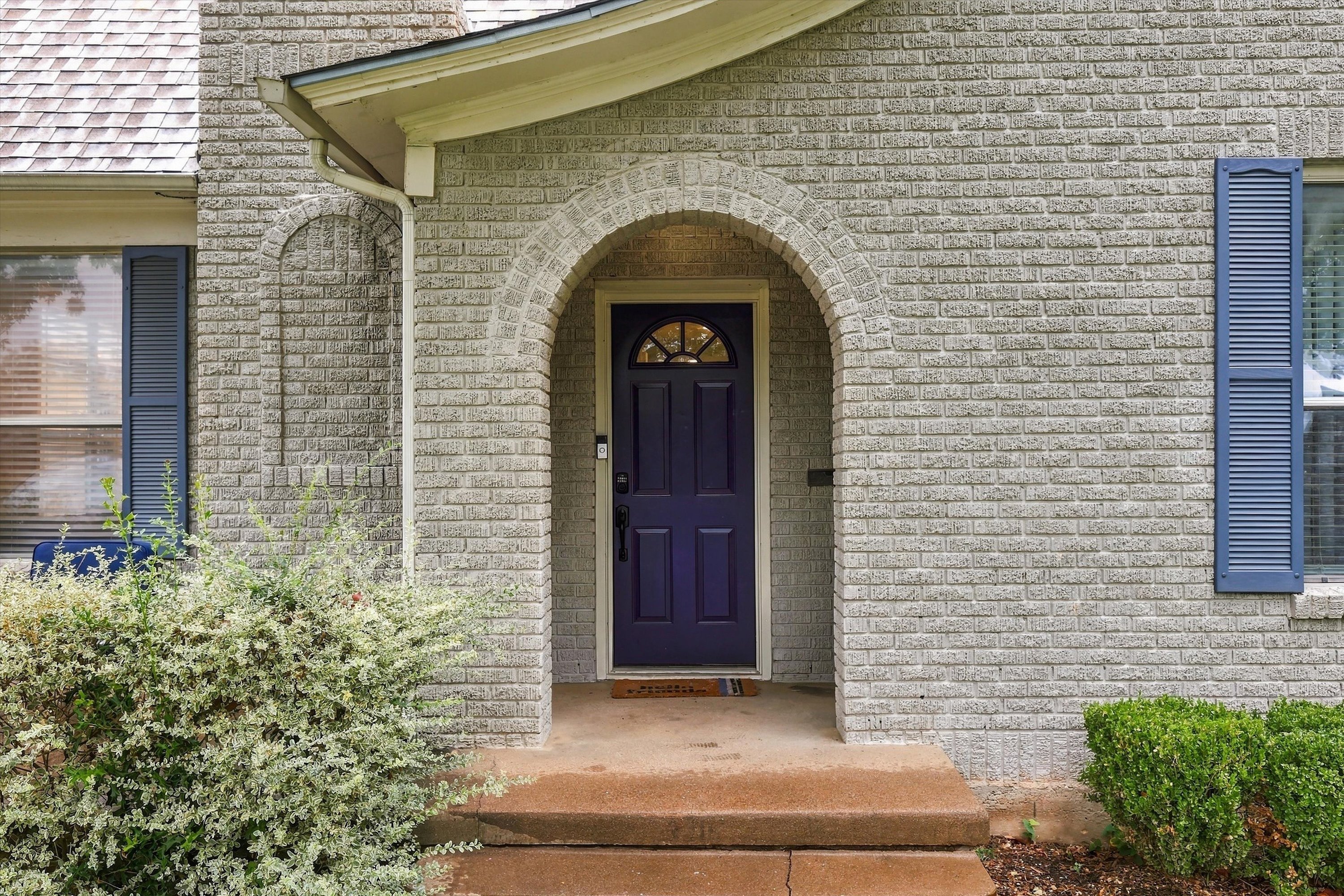  3215 Odessa Avenue, Fort Worth, TX, 76109 - 物件實景