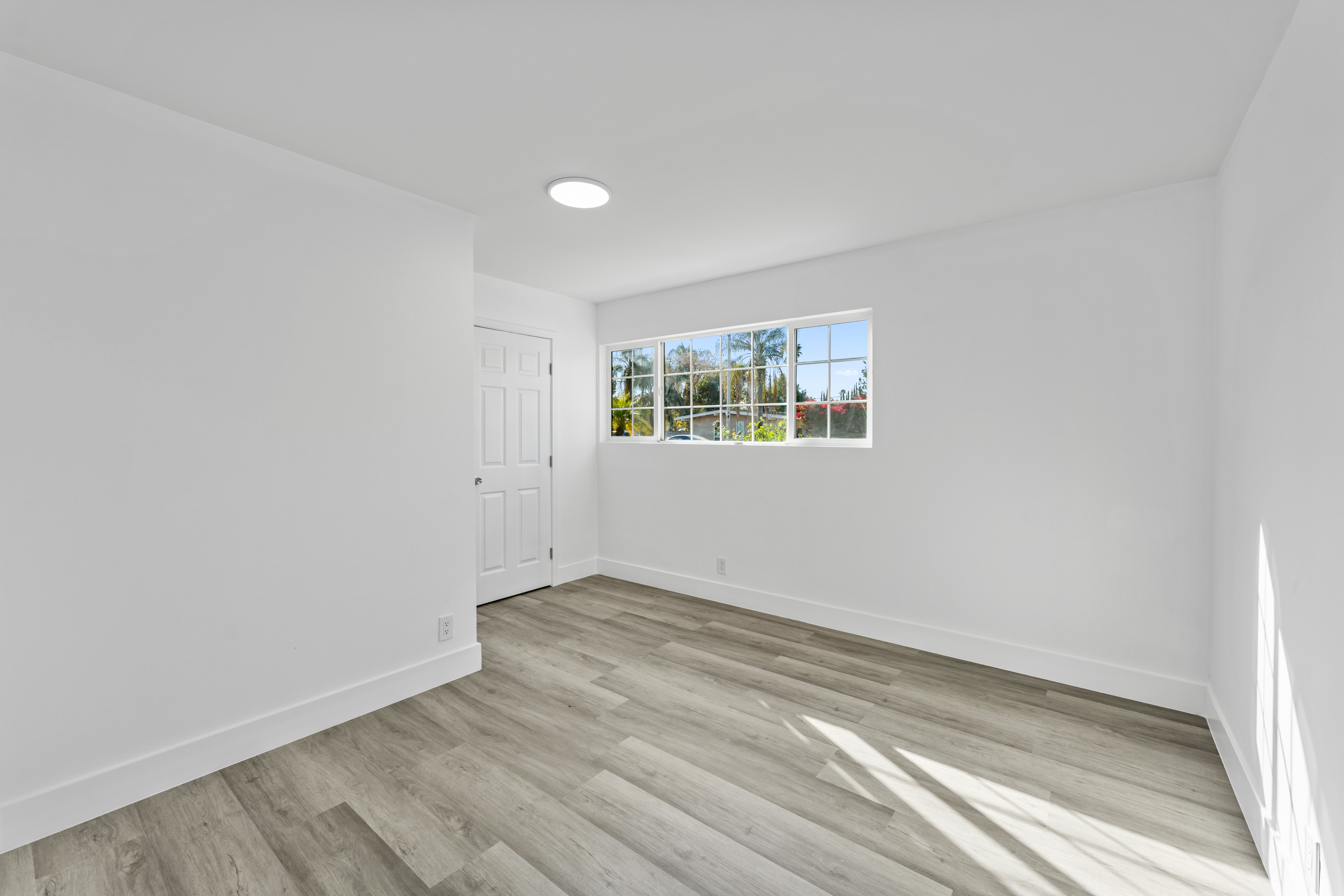 Moreno Valley, California, 92557, United States, 3 Bedrooms Bedrooms, ,2 BathroomsBathrooms,Residential,For Sale,2005789