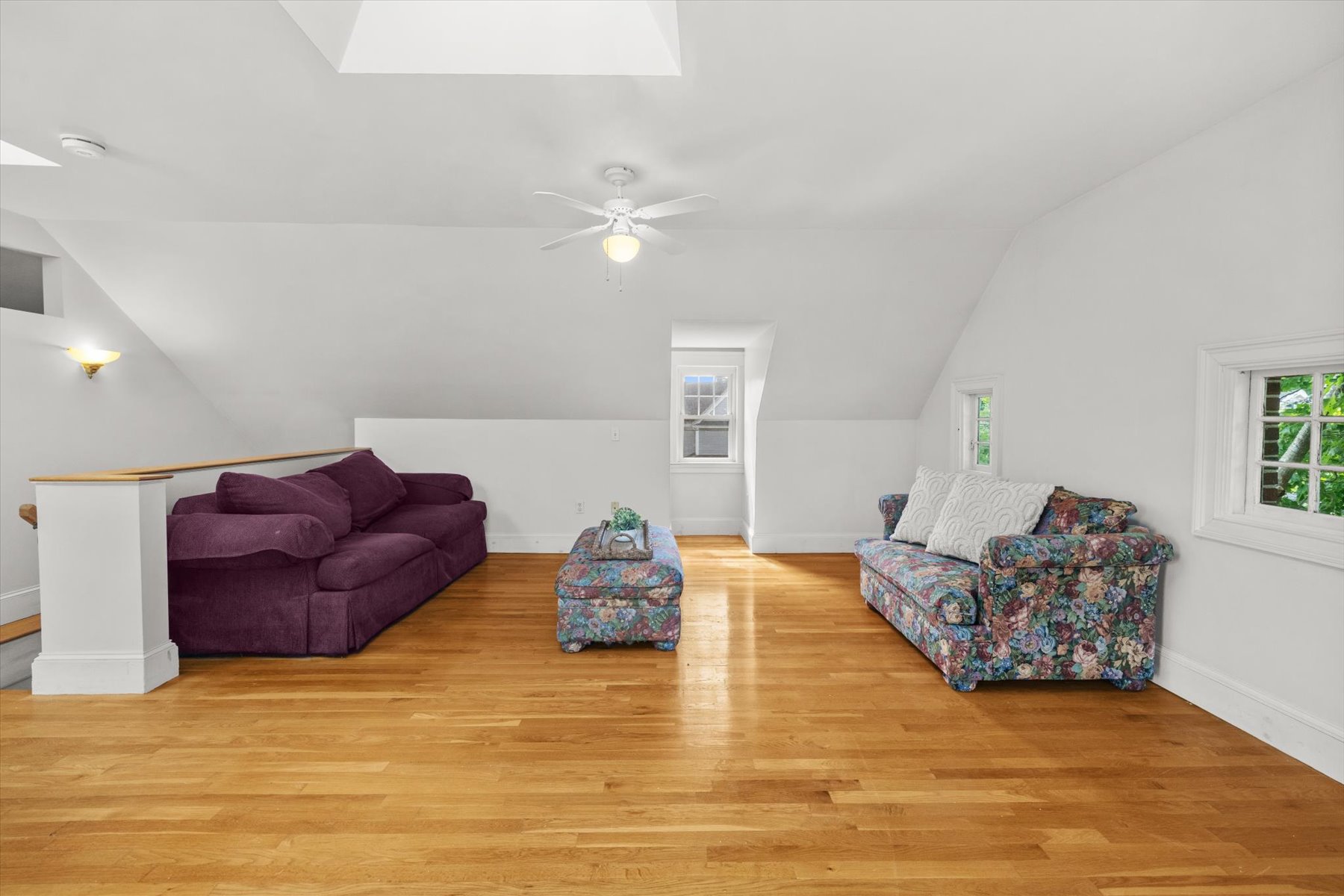  Beautiful Colonial in Auburndale - 物件實景