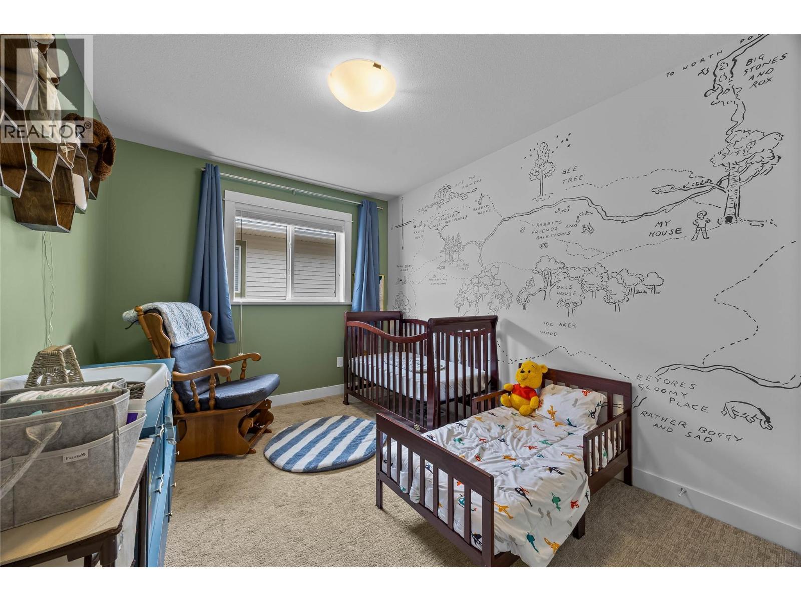 KAMLOOPS, British Columbia, V2C 0G8, CA, 3 Bedrooms Bedrooms, ,2 BathroomsBathrooms,Residential,For Sale,1951302